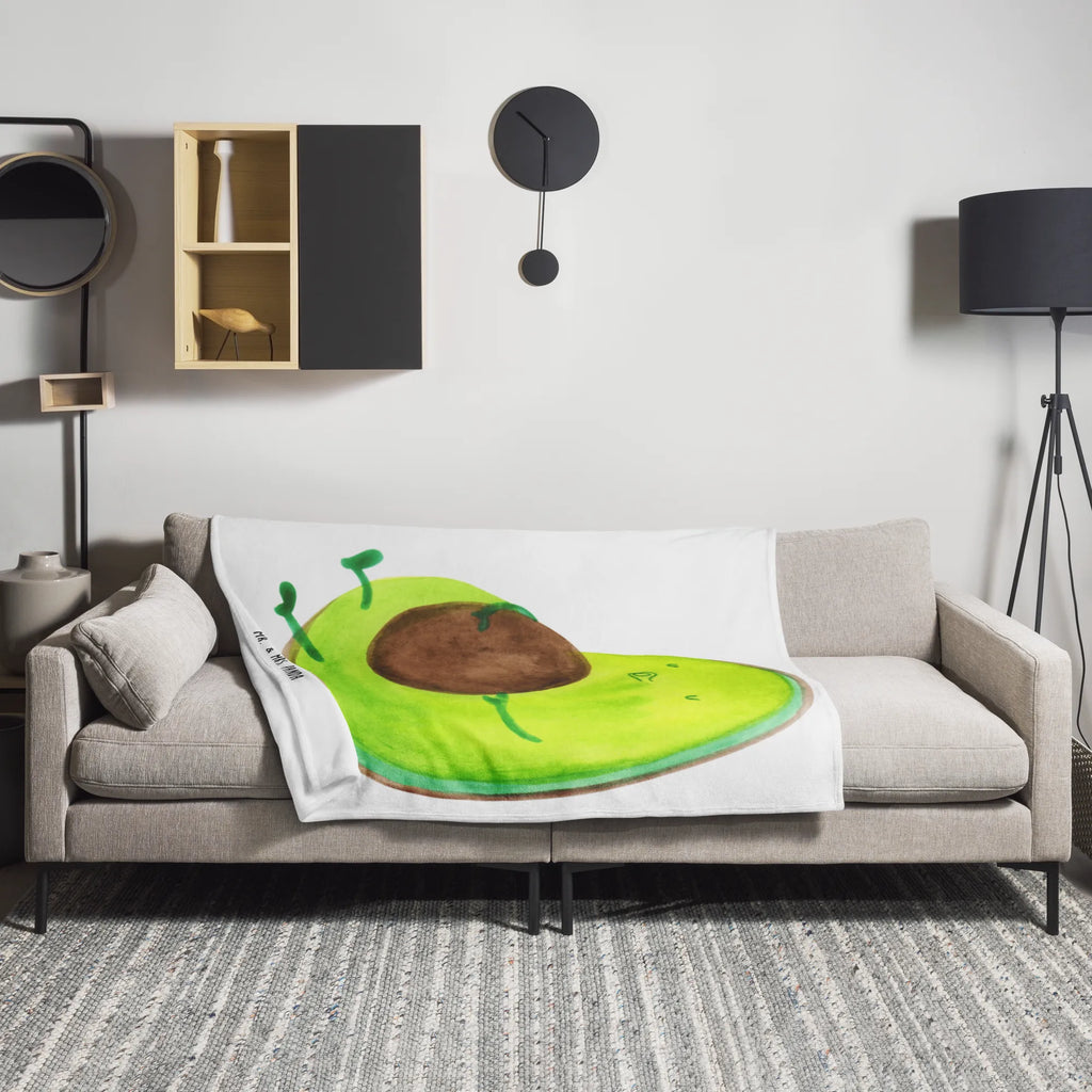 Kuscheldecke Avocado Pfeifen Kuscheldecke XXL, Sofadecke, Mikrofaser Decke, Kuschelfleecedecke, Entspannen, Tagesdecke, Jahrestagsgeschenk, Weihnachtsgeschenk, Gemütlich, Schmusedecke, Wohnzimmerdecke, Wohndecke, Dekodecke, Fleecedecke, Wolldecke, Decke, Dekoration, Kinderdecke, Veggie, Vegan, Gesund, Avocado, Abnehmen, dick sein, Diät, Ernährung