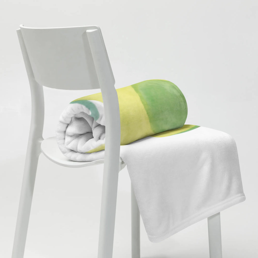 Kuscheldecke Avocado Pärchen Kuschelfleecedecke, Wolldecke, Fleecedecke, Kuscheldecke XXL, Sofadecke, Wohnzimmerdecke, Entspannen, Wohndecke, Tagesdecke, Dekoration, Gemütlich, Dekodecke, Decke, Weihnachtsgeschenk, Schmusedecke, Jahrestagsgeschenk, Mikrofaser Decke, Kinderdecke, Veggie, Vegan, Gesund, Avocado, Avocuddle, Avocados, Familie, Babyparty, Hochzeit, Kinder, Liebe, Babyshower, Schwangerschaft, Geburt