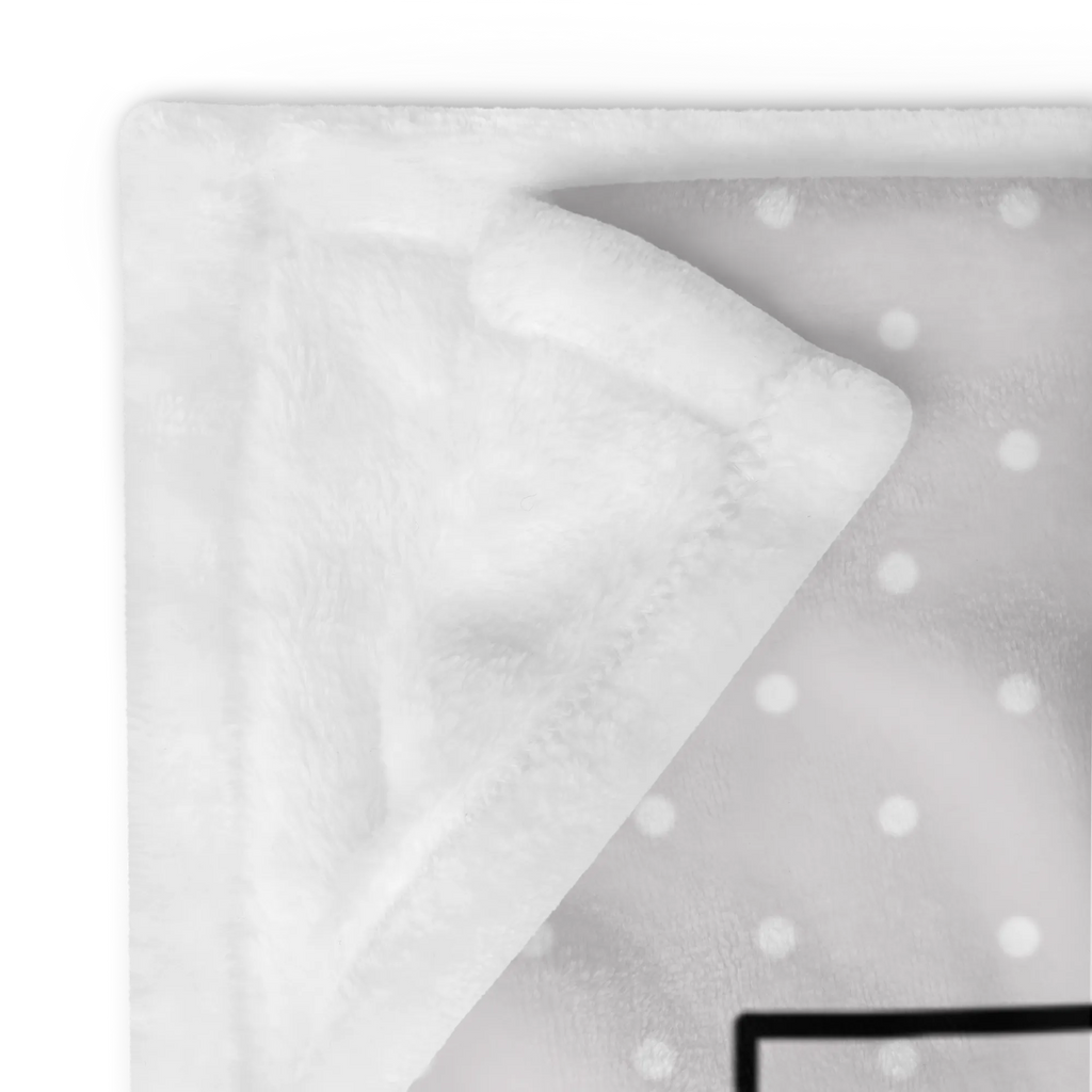 Koc wydra lilia wodna Sofadecke, Wolldecke, Tagesdecke, Wohndecke, Decke, Otter, Fischotter, Seeotter, Otter Seeotter See Otter