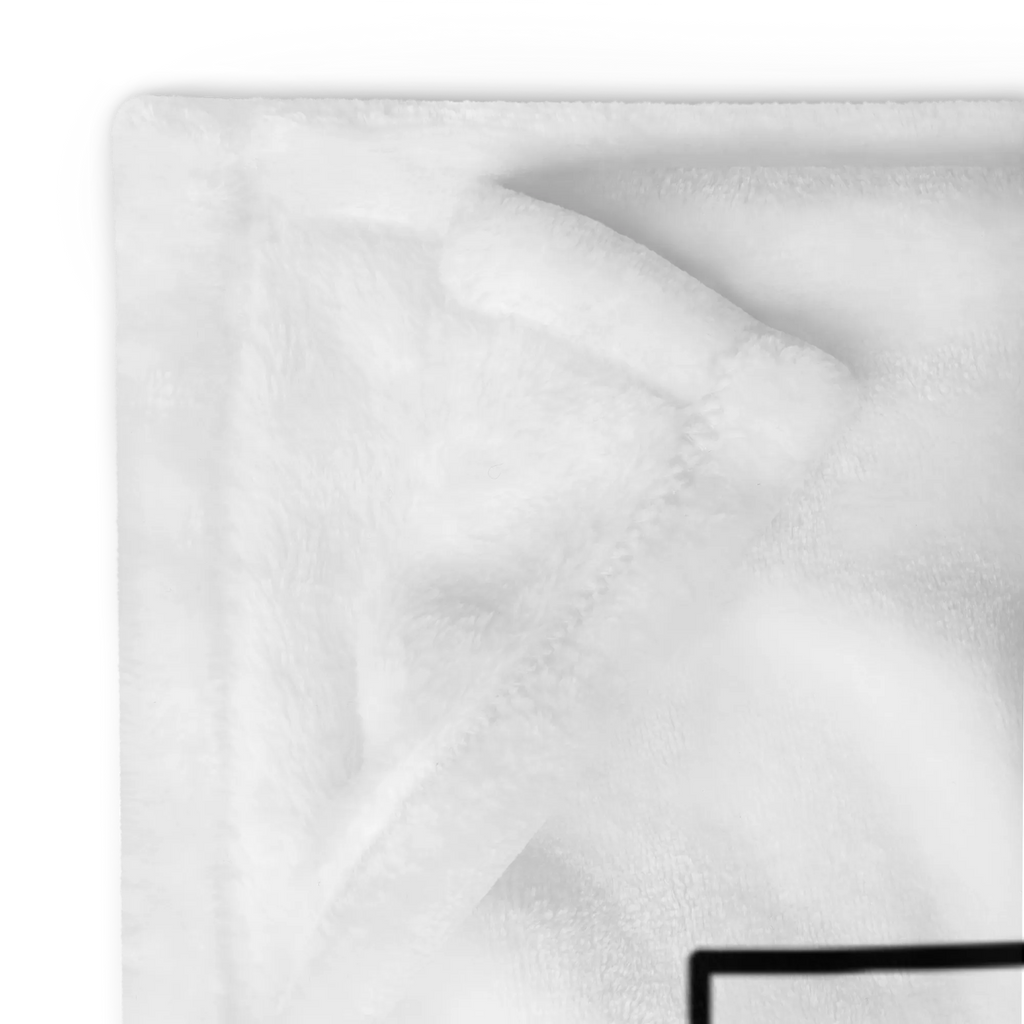 Koc wydra lilia wodna Sofadecke, Wolldecke, Tagesdecke, Wohndecke, Decke, Otter, Fischotter, Seeotter, Otter Seeotter See Otter