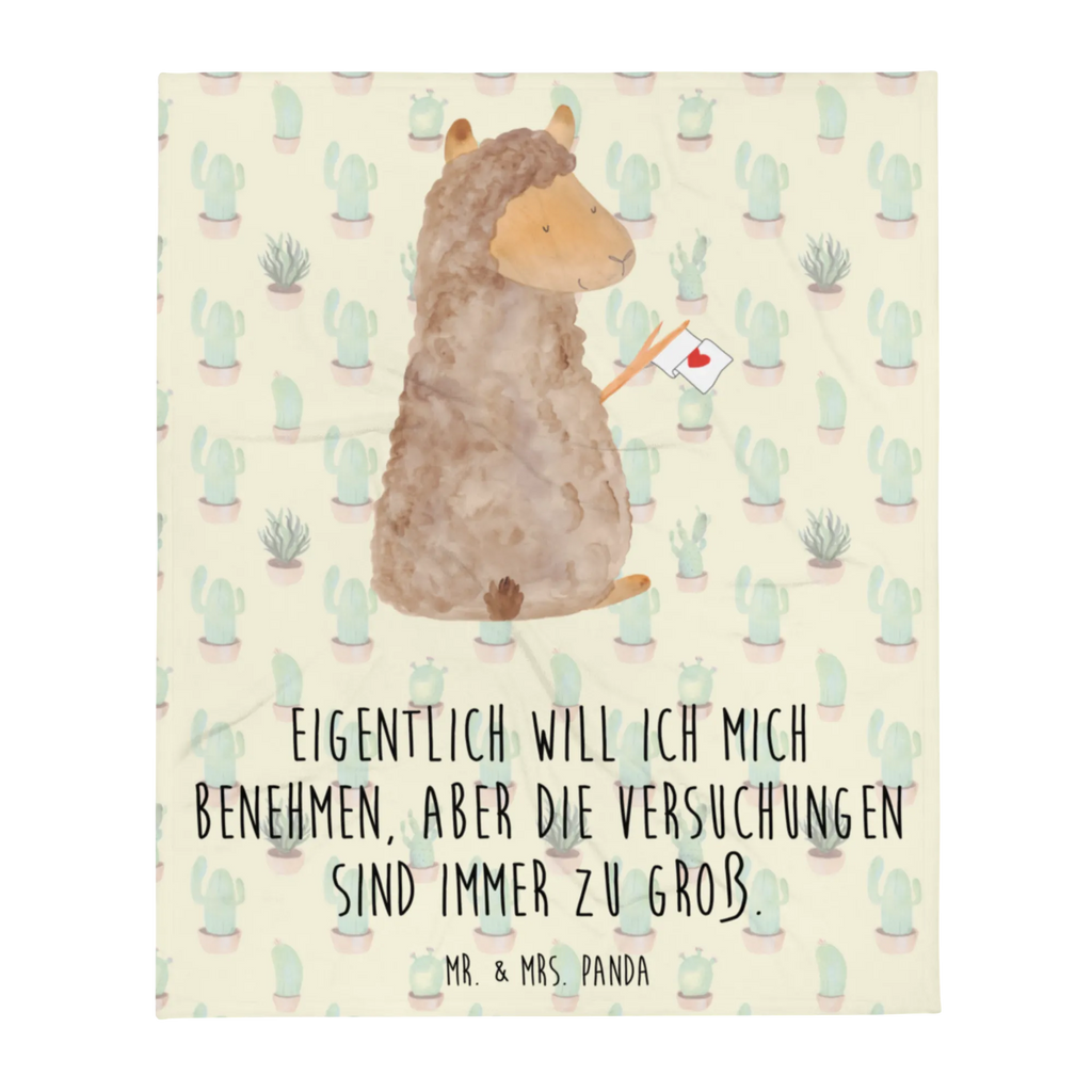 Kuscheldecke Alpaka Fahne Sofadecke, Tagesdecke, Gemütlich, Fleecedecke, Entspannen, Mikrofaser Decke, Wohnzimmerdecke, Kinderdecke, Kuscheldecke XXL, Dekodecke, Schmusedecke, Weihnachtsgeschenk, Wohndecke, Kuschelfleecedecke, Decke, Jahrestagsgeschenk, Dekoration, Wolldecke, Lama, Alpaka, Liebe, Alpakas, Lamas