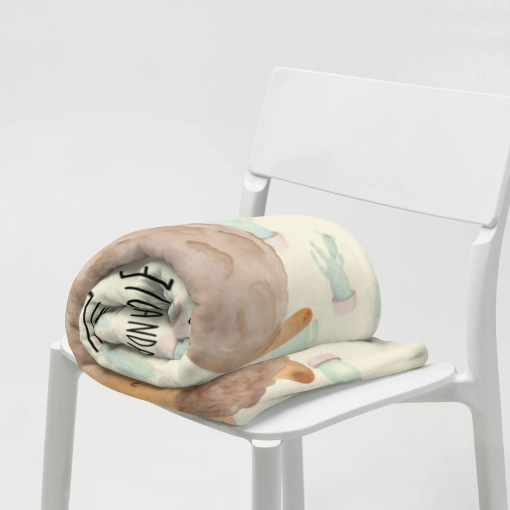 Kuscheldecke Alpaka Fahne Sofadecke, Tagesdecke, Gemütlich, Fleecedecke, Entspannen, Mikrofaser Decke, Wohnzimmerdecke, Kinderdecke, Kuscheldecke XXL, Dekodecke, Schmusedecke, Weihnachtsgeschenk, Wohndecke, Kuschelfleecedecke, Decke, Jahrestagsgeschenk, Dekoration, Wolldecke, Lama, Alpaka, Liebe, Alpakas, Lamas