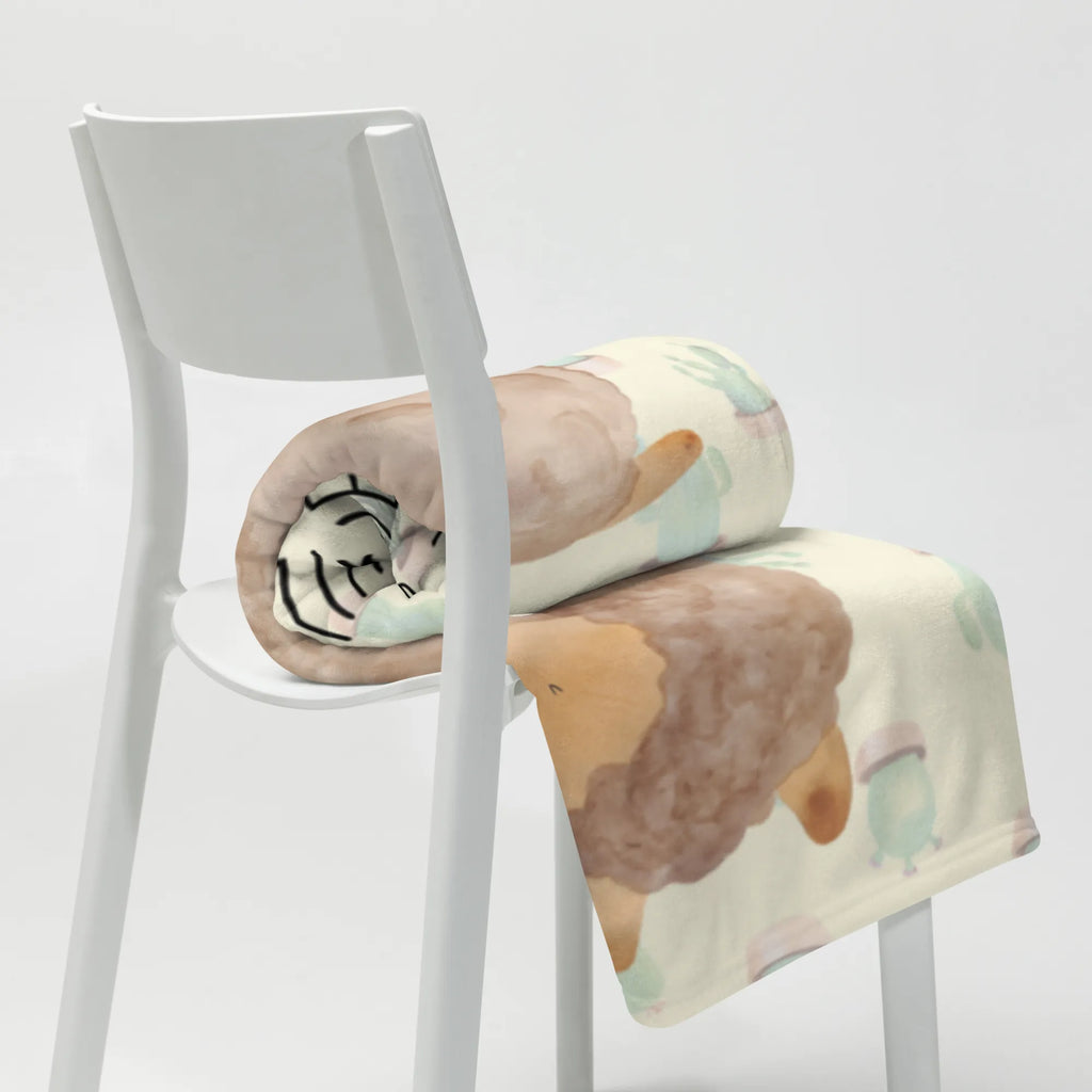 Kuscheldecke Alpaka Fahne Sofadecke, Tagesdecke, Gemütlich, Fleecedecke, Entspannen, Mikrofaser Decke, Wohnzimmerdecke, Kinderdecke, Kuscheldecke XXL, Dekodecke, Schmusedecke, Weihnachtsgeschenk, Wohndecke, Kuschelfleecedecke, Decke, Jahrestagsgeschenk, Dekoration, Wolldecke, Lama, Alpaka, Liebe, Alpakas, Lamas