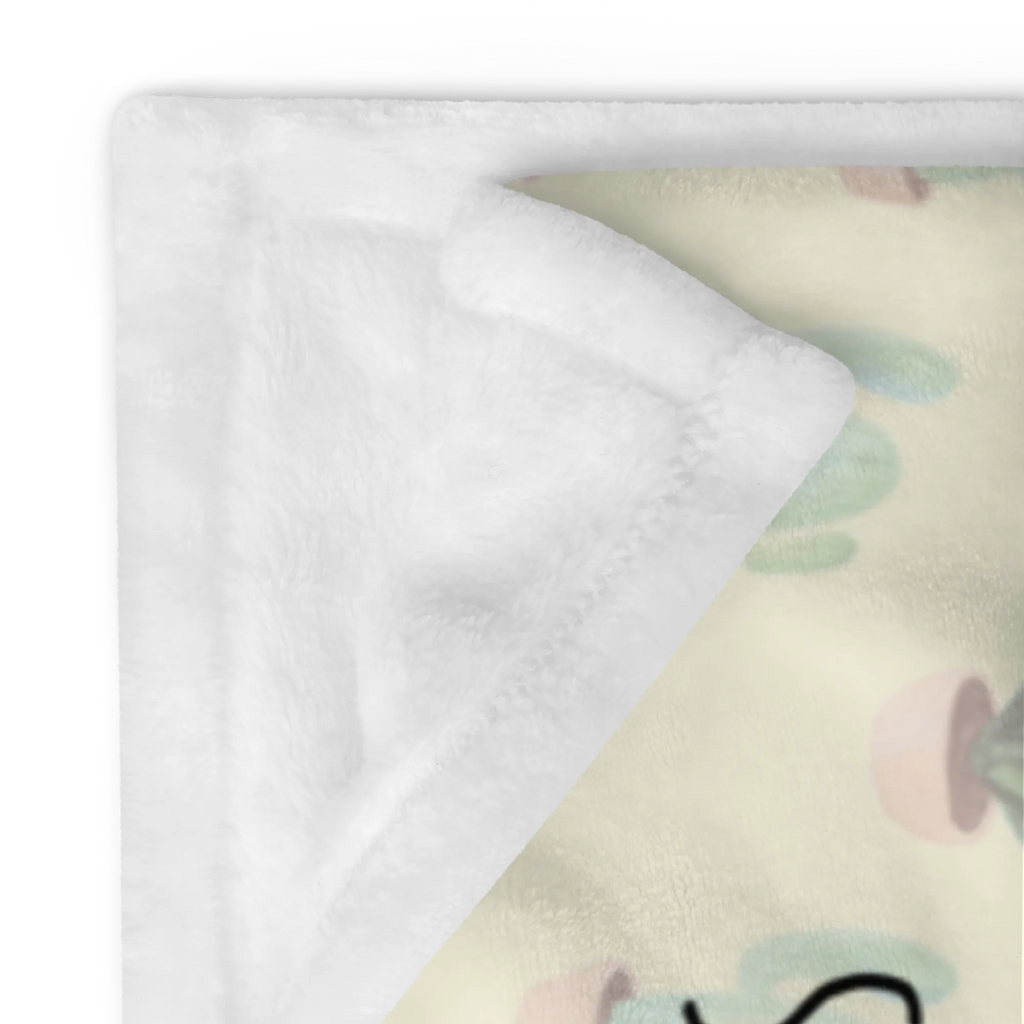 Kuscheldecke Alpaka Fahne Sofadecke, Tagesdecke, Gemütlich, Fleecedecke, Entspannen, Mikrofaser Decke, Wohnzimmerdecke, Kinderdecke, Kuscheldecke XXL, Dekodecke, Schmusedecke, Weihnachtsgeschenk, Wohndecke, Kuschelfleecedecke, Decke, Jahrestagsgeschenk, Dekoration, Wolldecke, Lama, Alpaka, Liebe, Alpakas, Lamas