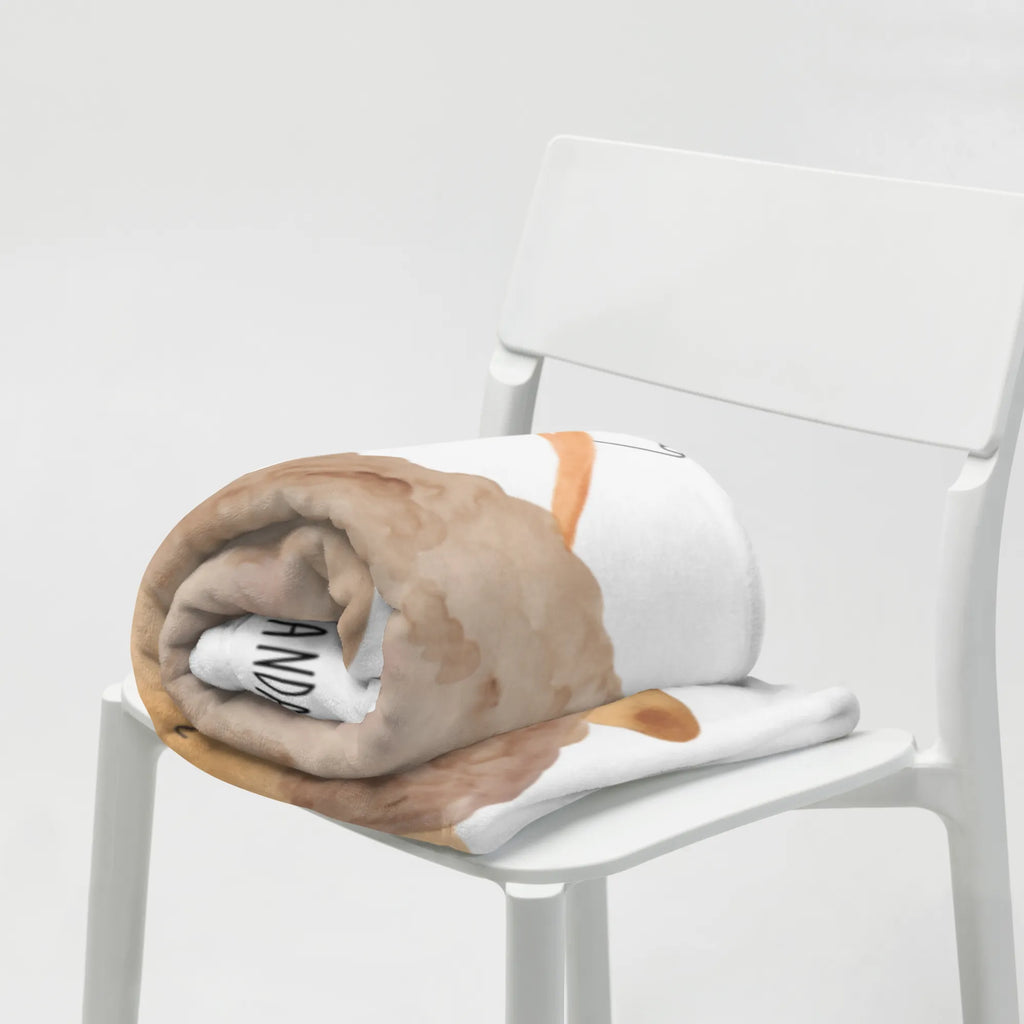 Kuscheldecke Alpaka Fahne Sofadecke, Tagesdecke, Gemütlich, Fleecedecke, Entspannen, Mikrofaser Decke, Wohnzimmerdecke, Kinderdecke, Kuscheldecke XXL, Dekodecke, Schmusedecke, Weihnachtsgeschenk, Wohndecke, Kuschelfleecedecke, Decke, Jahrestagsgeschenk, Dekoration, Wolldecke, Lama, Alpaka, Liebe, Alpakas, Lamas