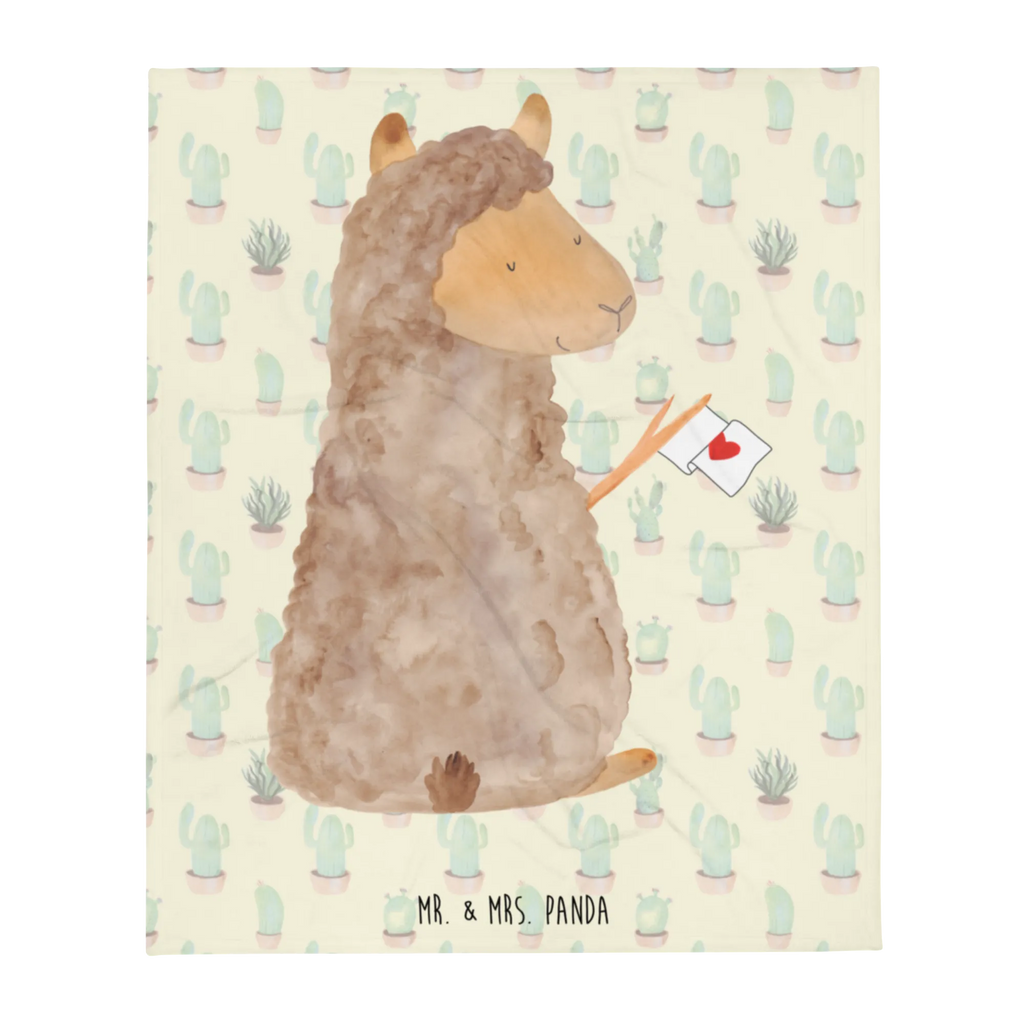 Kuscheldecke Alpaka Fahne Sofadecke, Tagesdecke, Gemütlich, Fleecedecke, Entspannen, Mikrofaser Decke, Wohnzimmerdecke, Kinderdecke, Kuscheldecke XXL, Dekodecke, Schmusedecke, Weihnachtsgeschenk, Wohndecke, Kuschelfleecedecke, Decke, Jahrestagsgeschenk, Dekoration, Wolldecke, Lama, Alpaka, Liebe, Alpakas, Lamas