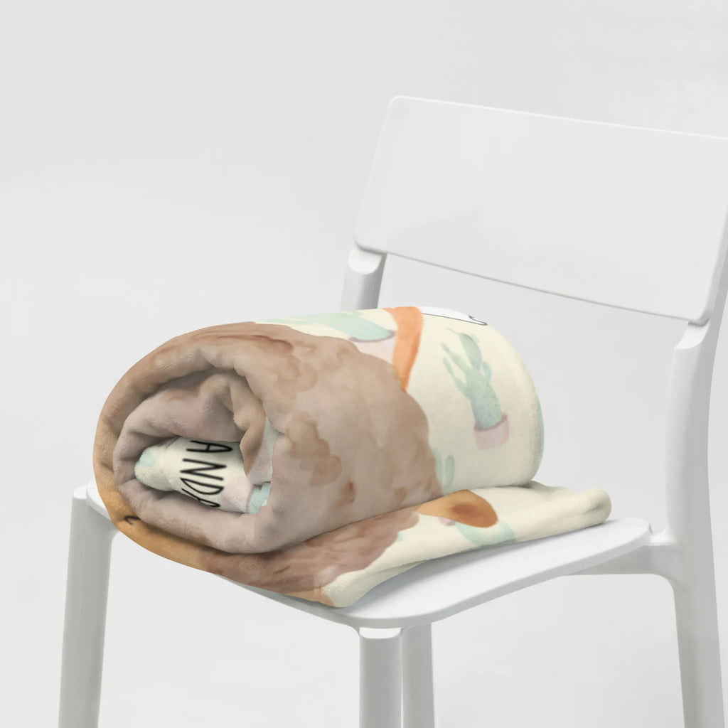 Kuscheldecke Alpaka Fahne Sofadecke, Tagesdecke, Gemütlich, Fleecedecke, Entspannen, Mikrofaser Decke, Wohnzimmerdecke, Kinderdecke, Kuscheldecke XXL, Dekodecke, Schmusedecke, Weihnachtsgeschenk, Wohndecke, Kuschelfleecedecke, Decke, Jahrestagsgeschenk, Dekoration, Wolldecke, Lama, Alpaka, Liebe, Alpakas, Lamas