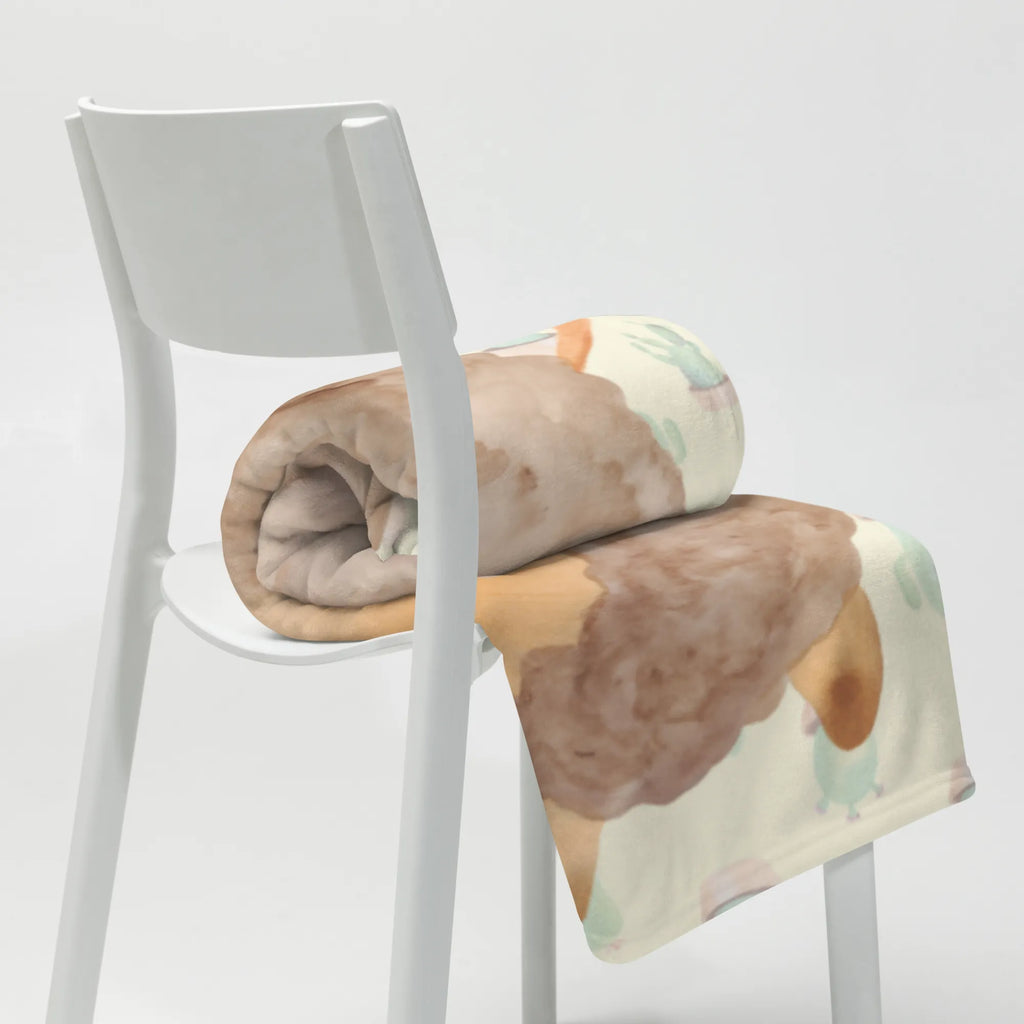 Kuscheldecke Alpaka Fahne Sofadecke, Tagesdecke, Gemütlich, Fleecedecke, Entspannen, Mikrofaser Decke, Wohnzimmerdecke, Kinderdecke, Kuscheldecke XXL, Dekodecke, Schmusedecke, Weihnachtsgeschenk, Wohndecke, Kuschelfleecedecke, Decke, Jahrestagsgeschenk, Dekoration, Wolldecke, Lama, Alpaka, Liebe, Alpakas, Lamas