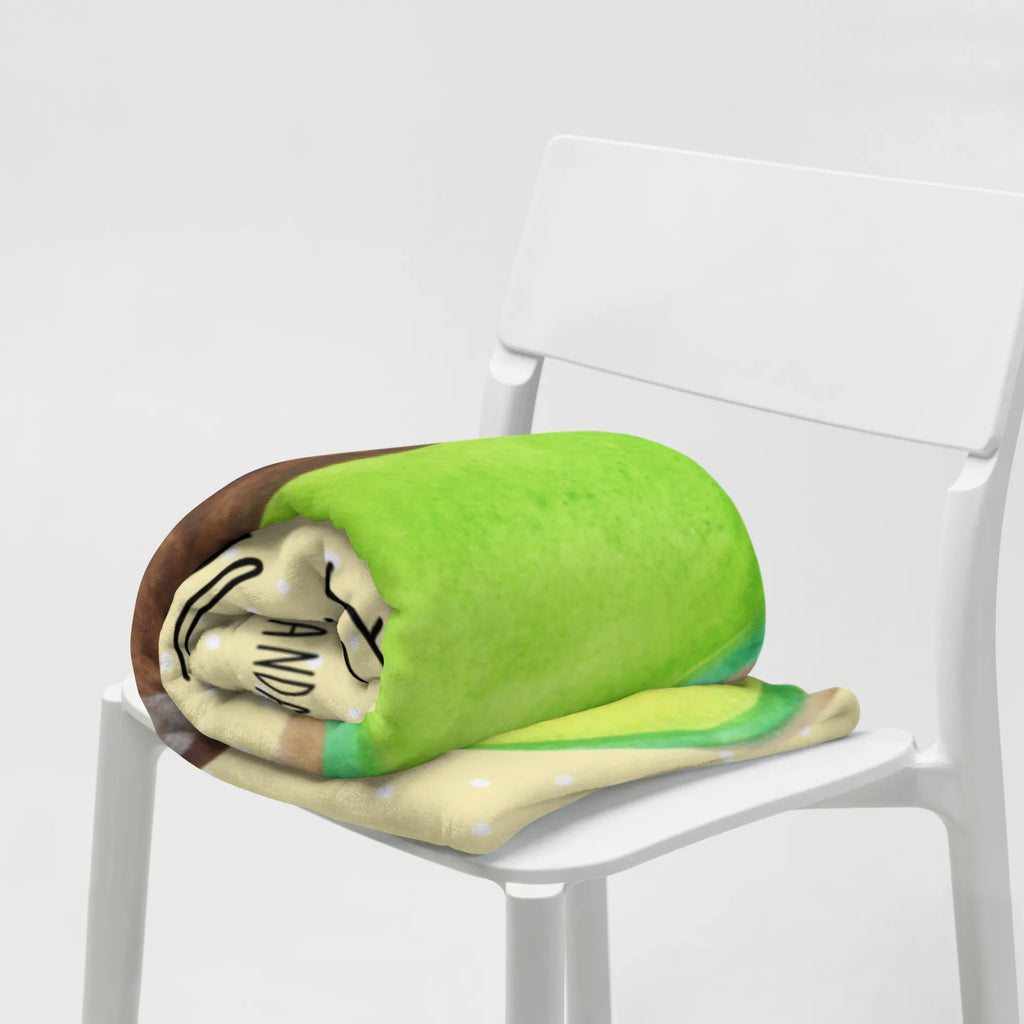 Kuscheldecke Avocado schwanger Mikrofaser Decke, Dekodecke, Kuschelfleecedecke, Wohnzimmerdecke, Decke, Dekoration, Jahrestagsgeschenk, Wolldecke, Weihnachtsgeschenk, Kuscheldecke XXL, Schmusedecke, Entspannen, Fleecedecke, Gemütlich, Sofadecke, Kinderdecke, Tagesdecke, Wohndecke, Vegan, Gesund, Avocado, Veggie, Babyparty, Schwanger, Schwangerschaft, Babyshower