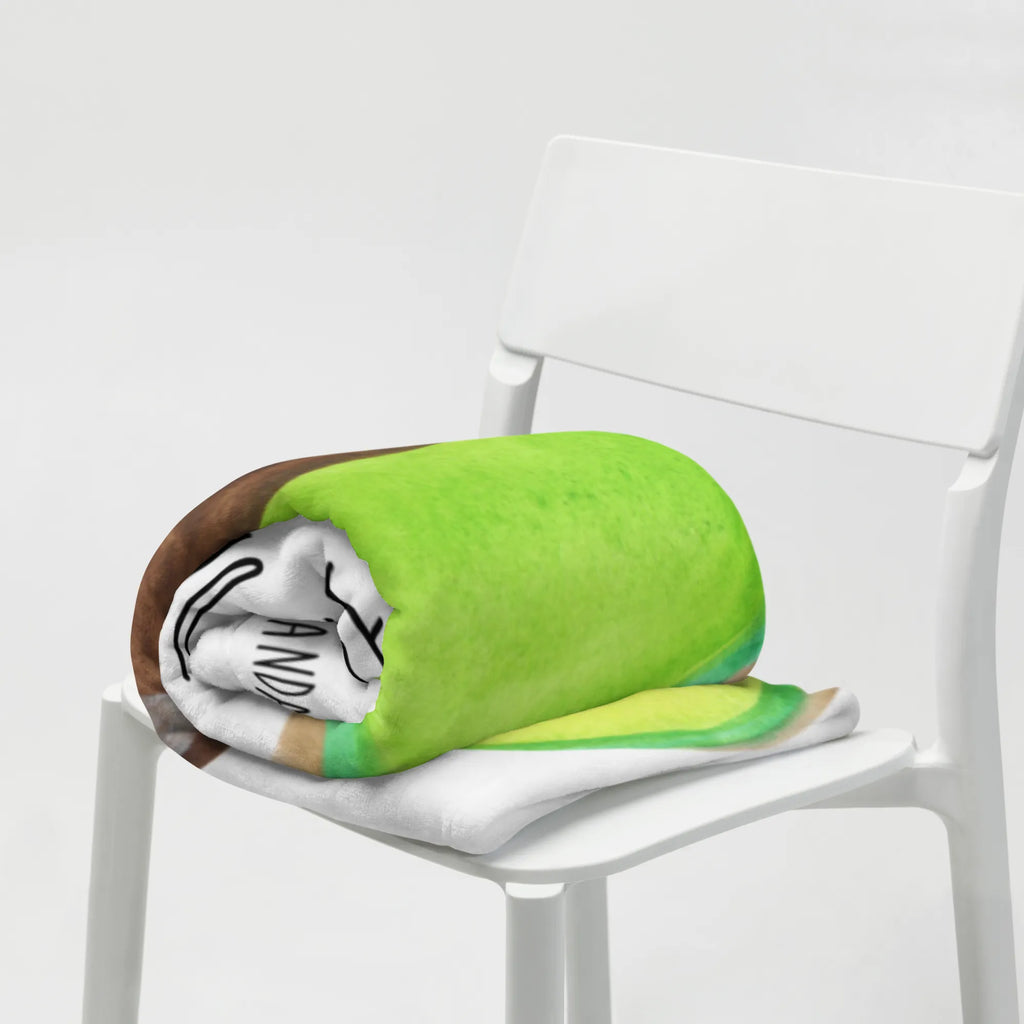 Kuscheldecke Avocado schwanger Mikrofaser Decke, Dekodecke, Kuschelfleecedecke, Wohnzimmerdecke, Decke, Dekoration, Jahrestagsgeschenk, Wolldecke, Weihnachtsgeschenk, Kuscheldecke XXL, Schmusedecke, Entspannen, Fleecedecke, Gemütlich, Sofadecke, Kinderdecke, Tagesdecke, Wohndecke, Vegan, Gesund, Avocado, Veggie, Babyparty, Schwanger, Schwangerschaft, Babyshower