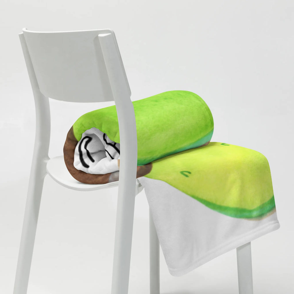Kuscheldecke Avocado schwanger Mikrofaser Decke, Dekodecke, Kuschelfleecedecke, Wohnzimmerdecke, Decke, Dekoration, Jahrestagsgeschenk, Wolldecke, Weihnachtsgeschenk, Kuscheldecke XXL, Schmusedecke, Entspannen, Fleecedecke, Gemütlich, Sofadecke, Kinderdecke, Tagesdecke, Wohndecke, Vegan, Gesund, Avocado, Veggie, Babyparty, Schwanger, Schwangerschaft, Babyshower