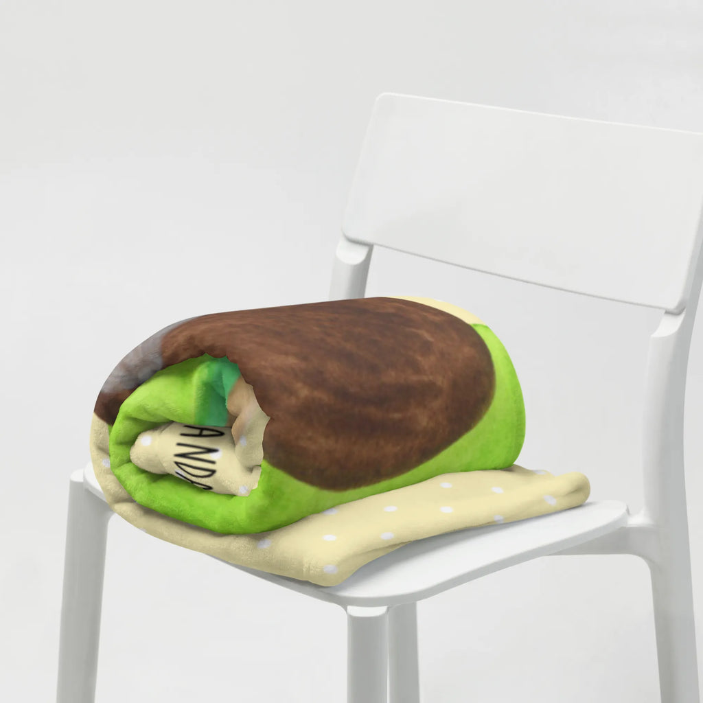 Kuscheldecke Avocado schwanger Mikrofaser Decke, Dekodecke, Kuschelfleecedecke, Wohnzimmerdecke, Decke, Dekoration, Jahrestagsgeschenk, Wolldecke, Weihnachtsgeschenk, Kuscheldecke XXL, Schmusedecke, Entspannen, Fleecedecke, Gemütlich, Sofadecke, Kinderdecke, Tagesdecke, Wohndecke, Vegan, Gesund, Avocado, Veggie, Babyparty, Schwanger, Schwangerschaft, Babyshower