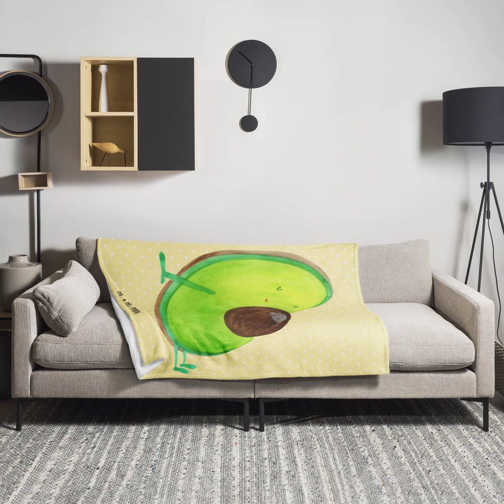 Kuscheldecke Avocado schwanger Mikrofaser Decke, Dekodecke, Kuschelfleecedecke, Wohnzimmerdecke, Decke, Dekoration, Jahrestagsgeschenk, Wolldecke, Weihnachtsgeschenk, Kuscheldecke XXL, Schmusedecke, Entspannen, Fleecedecke, Gemütlich, Sofadecke, Kinderdecke, Tagesdecke, Wohndecke, Vegan, Gesund, Avocado, Veggie, Babyparty, Schwanger, Schwangerschaft, Babyshower