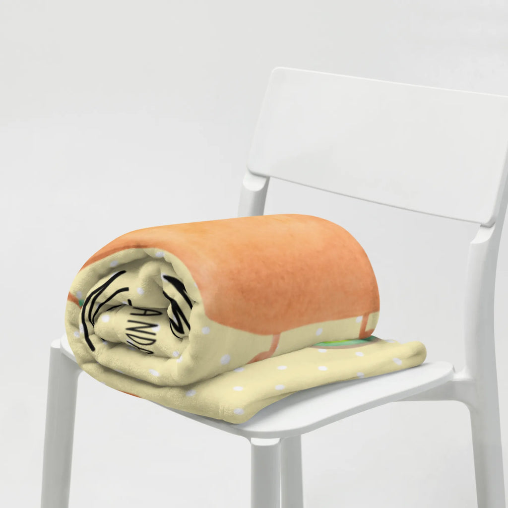 Kuscheldecke Avocado + Toast Kinderdecke, Wohndecke, Dekodecke, Dekoration, Tagesdecke, Kuschelfleecedecke, Wohnzimmerdecke, Weihnachtsgeschenk, Entspannen, Mikrofaser Decke, Decke, Schmusedecke, Sofadecke, Gemütlich, Kuscheldecke XXL, Jahrestagsgeschenk, Fleecedecke, Wolldecke, Vegan, Gesund, Avocado, Veggie, Freundin, Hochzeitsgeschenk, Jahrestag, Freund, Toastbrot, Verlobt, Toast, Verlobungsparty, Pärchen, Liebespaar, Hochzeit