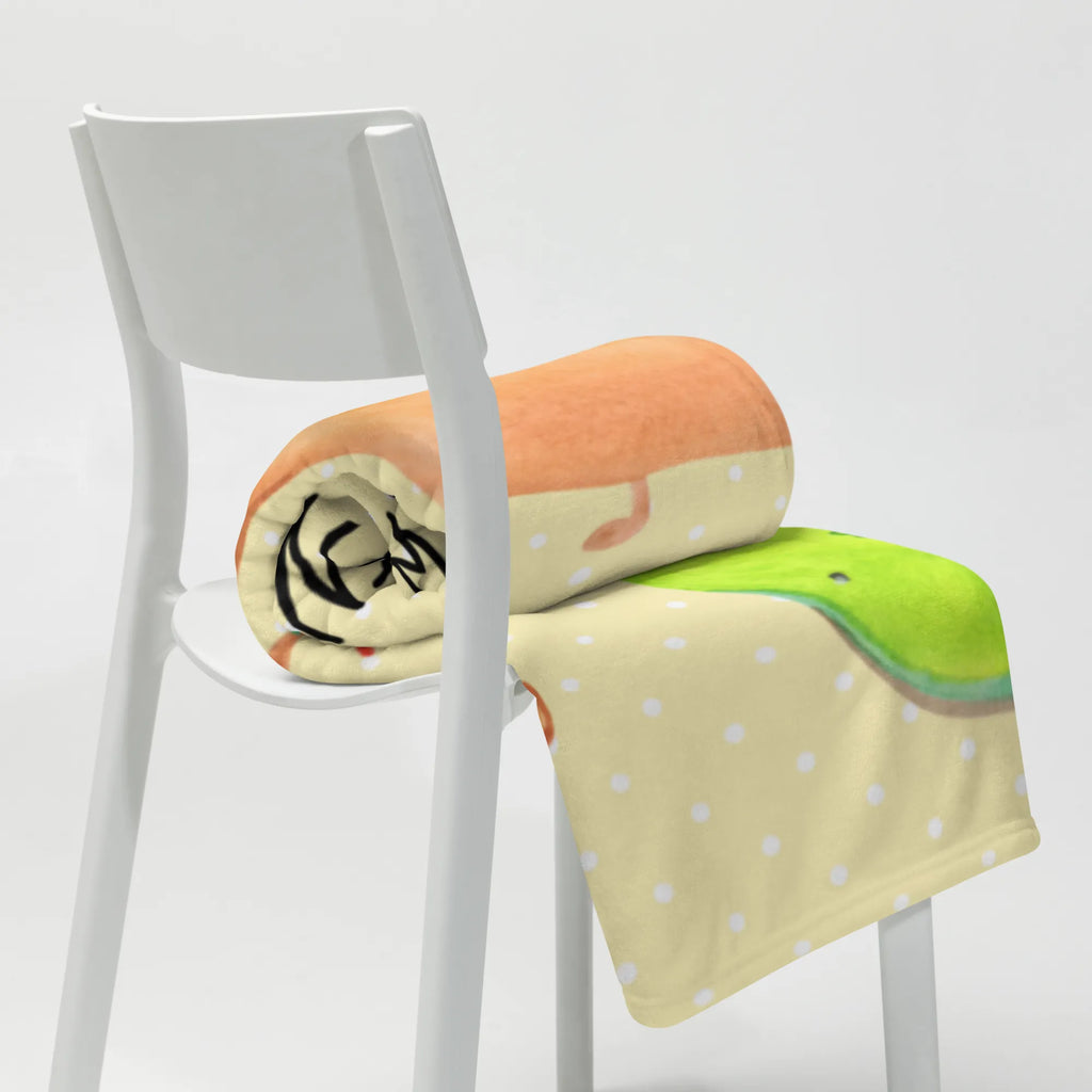 Kuscheldecke Avocado + Toast Kinderdecke, Wohndecke, Dekodecke, Dekoration, Tagesdecke, Kuschelfleecedecke, Wohnzimmerdecke, Weihnachtsgeschenk, Entspannen, Mikrofaser Decke, Decke, Schmusedecke, Sofadecke, Gemütlich, Kuscheldecke XXL, Jahrestagsgeschenk, Fleecedecke, Wolldecke, Vegan, Gesund, Avocado, Veggie, Freundin, Hochzeitsgeschenk, Jahrestag, Freund, Toastbrot, Verlobt, Toast, Verlobungsparty, Pärchen, Liebespaar, Hochzeit