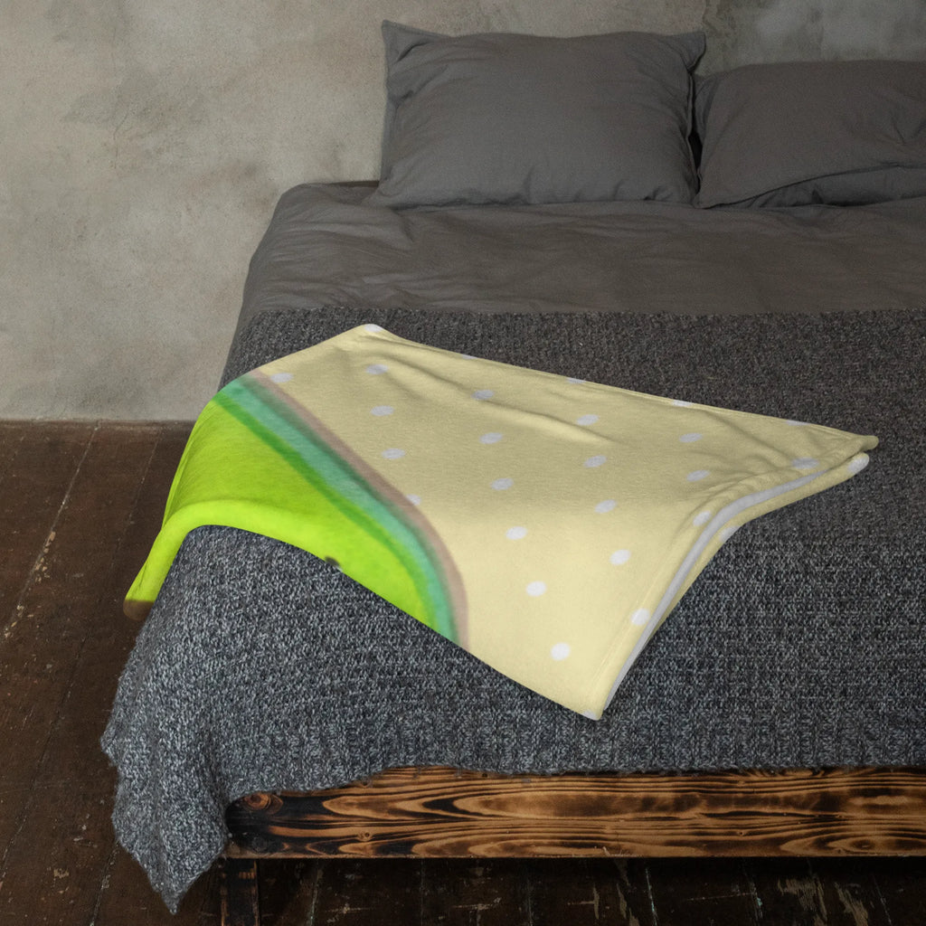 Kuscheldecke Avocado + Toast Kinderdecke, Wohndecke, Dekodecke, Dekoration, Tagesdecke, Kuschelfleecedecke, Wohnzimmerdecke, Weihnachtsgeschenk, Entspannen, Mikrofaser Decke, Decke, Schmusedecke, Sofadecke, Gemütlich, Kuscheldecke XXL, Jahrestagsgeschenk, Fleecedecke, Wolldecke, Vegan, Gesund, Avocado, Veggie, Freundin, Hochzeitsgeschenk, Jahrestag, Freund, Toastbrot, Verlobt, Toast, Verlobungsparty, Pärchen, Liebespaar, Hochzeit