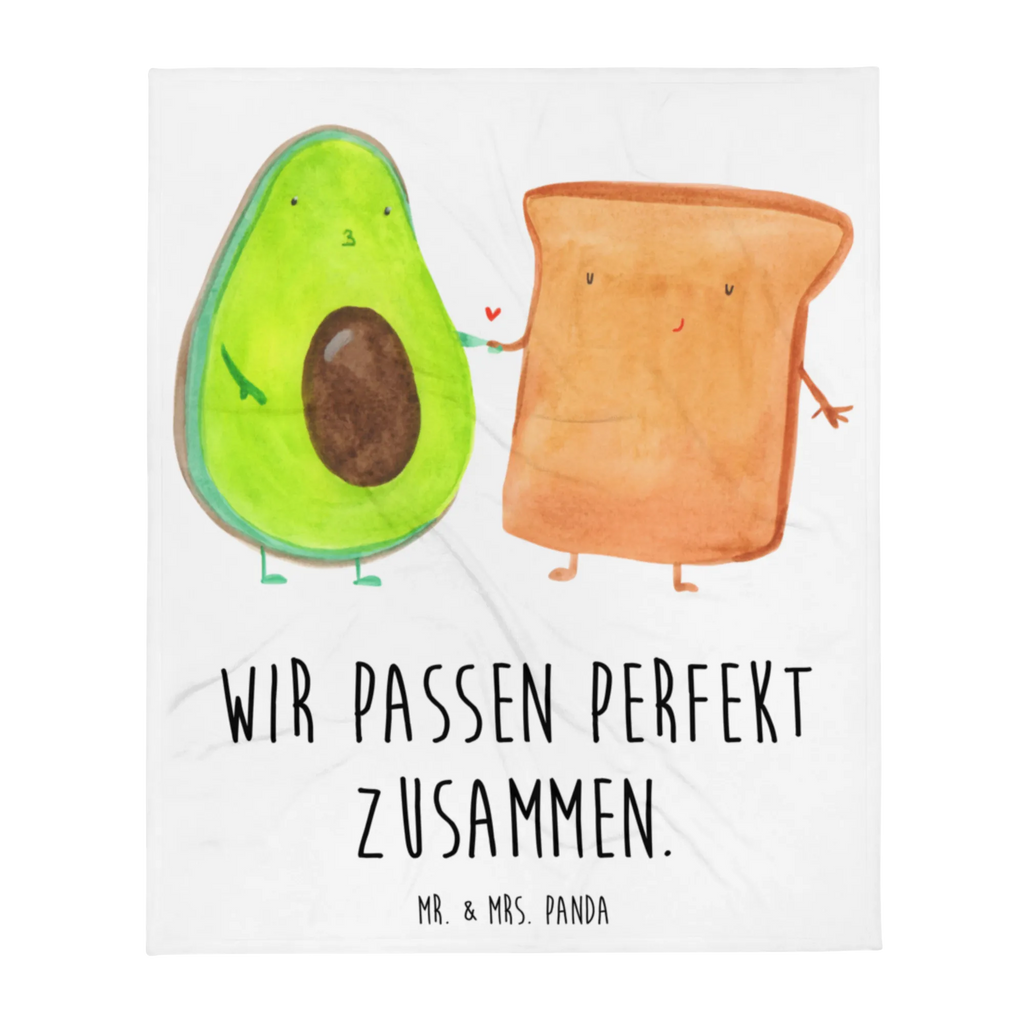 Kuscheldecke Avocado + Toast Kinderdecke, Wohndecke, Dekodecke, Dekoration, Tagesdecke, Kuschelfleecedecke, Wohnzimmerdecke, Weihnachtsgeschenk, Entspannen, Mikrofaser Decke, Decke, Schmusedecke, Sofadecke, Gemütlich, Kuscheldecke XXL, Jahrestagsgeschenk, Fleecedecke, Wolldecke, Vegan, Gesund, Avocado, Veggie, Freundin, Hochzeitsgeschenk, Jahrestag, Freund, Toastbrot, Verlobt, Toast, Verlobungsparty, Pärchen, Liebespaar, Hochzeit