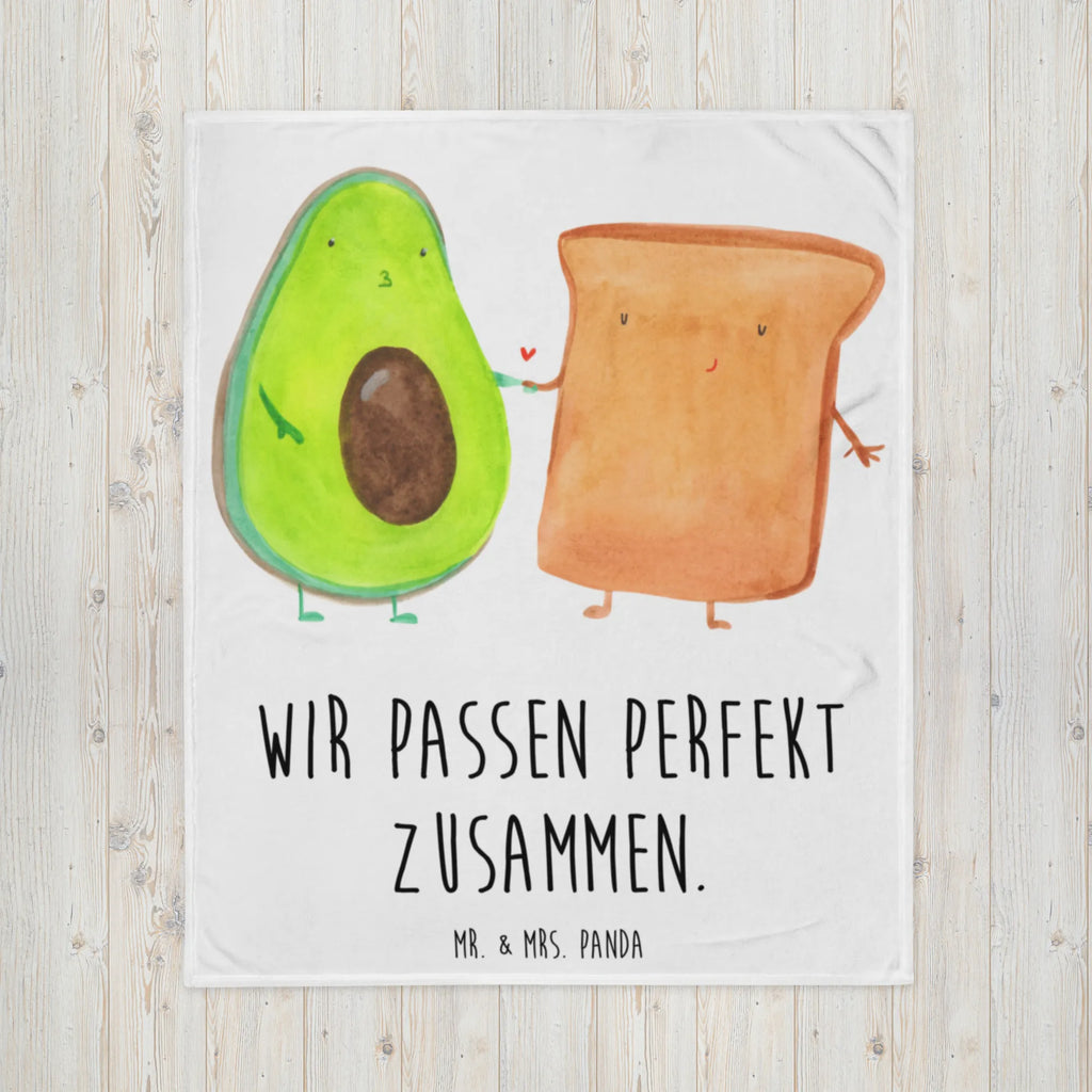 Kuscheldecke Avocado + Toast Kinderdecke, Wohndecke, Dekodecke, Dekoration, Tagesdecke, Kuschelfleecedecke, Wohnzimmerdecke, Weihnachtsgeschenk, Entspannen, Mikrofaser Decke, Decke, Schmusedecke, Sofadecke, Gemütlich, Kuscheldecke XXL, Jahrestagsgeschenk, Fleecedecke, Wolldecke, Vegan, Gesund, Avocado, Veggie, Freundin, Hochzeitsgeschenk, Jahrestag, Freund, Toastbrot, Verlobt, Toast, Verlobungsparty, Pärchen, Liebespaar, Hochzeit