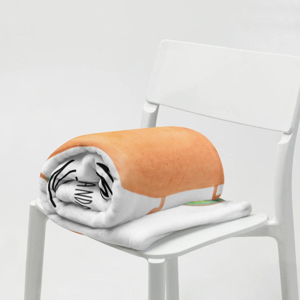 Kuscheldecke Avocado + Toast Kinderdecke, Wohndecke, Dekodecke, Dekoration, Tagesdecke, Kuschelfleecedecke, Wohnzimmerdecke, Weihnachtsgeschenk, Entspannen, Mikrofaser Decke, Decke, Schmusedecke, Sofadecke, Gemütlich, Kuscheldecke XXL, Jahrestagsgeschenk, Fleecedecke, Wolldecke, Vegan, Gesund, Avocado, Veggie, Freundin, Hochzeitsgeschenk, Jahrestag, Freund, Toastbrot, Verlobt, Toast, Verlobungsparty, Pärchen, Liebespaar, Hochzeit