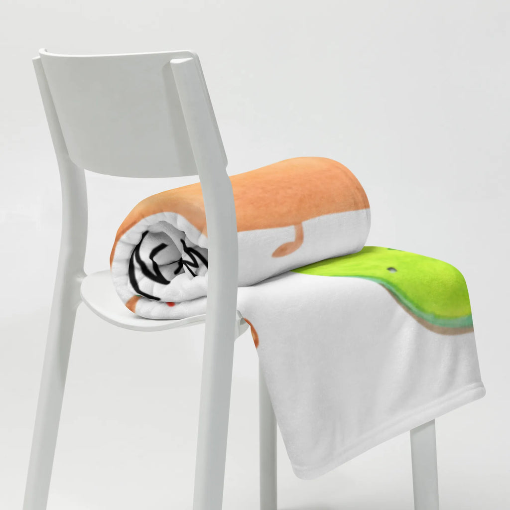 Kuscheldecke Avocado + Toast Kinderdecke, Wohndecke, Dekodecke, Dekoration, Tagesdecke, Kuschelfleecedecke, Wohnzimmerdecke, Weihnachtsgeschenk, Entspannen, Mikrofaser Decke, Decke, Schmusedecke, Sofadecke, Gemütlich, Kuscheldecke XXL, Jahrestagsgeschenk, Fleecedecke, Wolldecke, Vegan, Gesund, Avocado, Veggie, Freundin, Hochzeitsgeschenk, Jahrestag, Freund, Toastbrot, Verlobt, Toast, Verlobungsparty, Pärchen, Liebespaar, Hochzeit