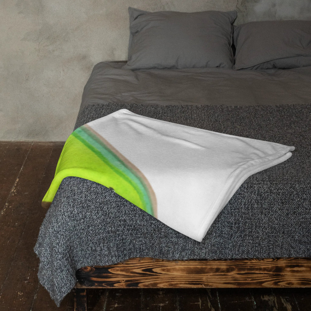 Kuscheldecke Avocado + Toast Kinderdecke, Wohndecke, Dekodecke, Dekoration, Tagesdecke, Kuschelfleecedecke, Wohnzimmerdecke, Weihnachtsgeschenk, Entspannen, Mikrofaser Decke, Decke, Schmusedecke, Sofadecke, Gemütlich, Kuscheldecke XXL, Jahrestagsgeschenk, Fleecedecke, Wolldecke, Vegan, Gesund, Avocado, Veggie, Freundin, Hochzeitsgeschenk, Jahrestag, Freund, Toastbrot, Verlobt, Toast, Verlobungsparty, Pärchen, Liebespaar, Hochzeit