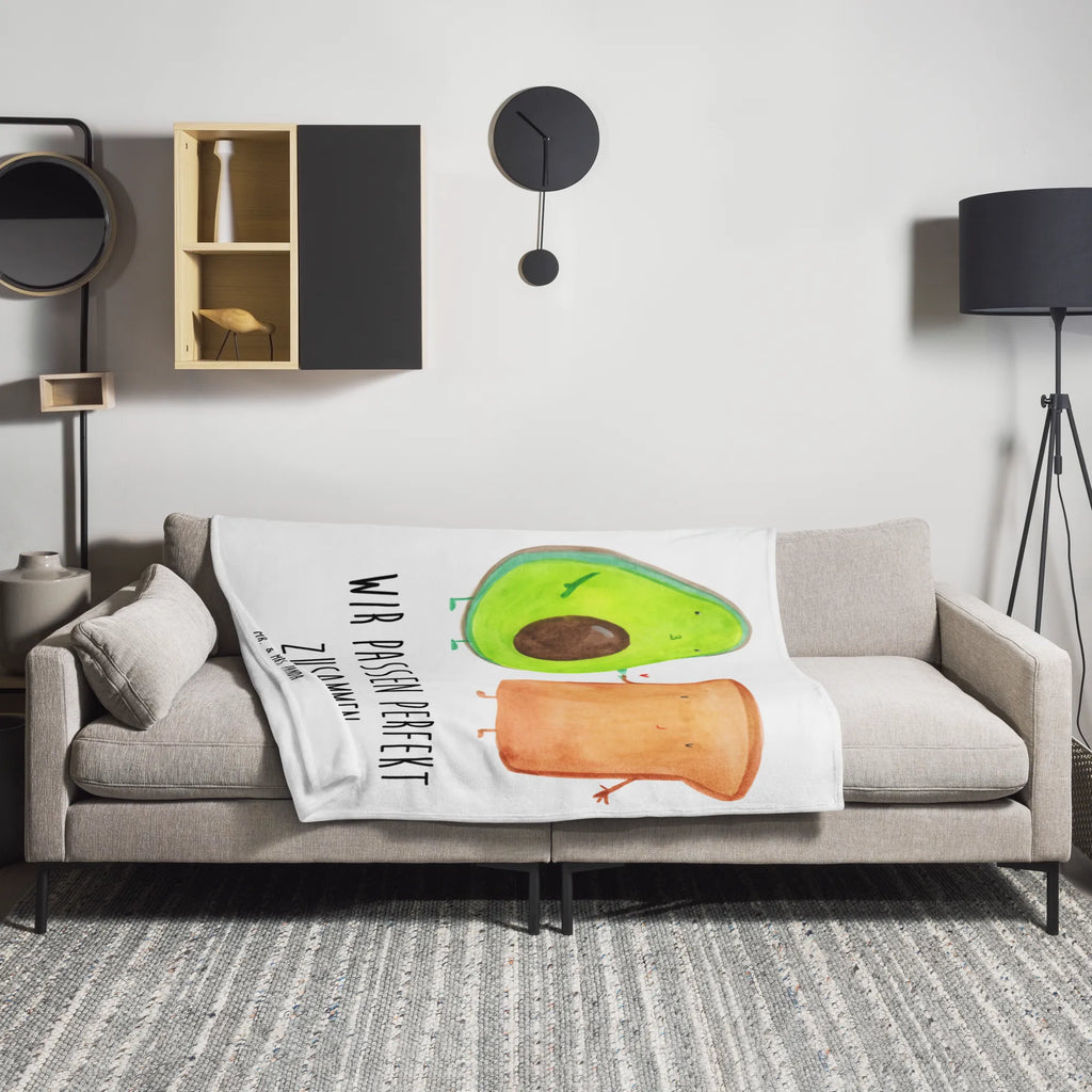 Kuscheldecke Avocado + Toast Kinderdecke, Wohndecke, Dekodecke, Dekoration, Tagesdecke, Kuschelfleecedecke, Wohnzimmerdecke, Weihnachtsgeschenk, Entspannen, Mikrofaser Decke, Decke, Schmusedecke, Sofadecke, Gemütlich, Kuscheldecke XXL, Jahrestagsgeschenk, Fleecedecke, Wolldecke, Vegan, Gesund, Avocado, Veggie, Freundin, Hochzeitsgeschenk, Jahrestag, Freund, Toastbrot, Verlobt, Toast, Verlobungsparty, Pärchen, Liebespaar, Hochzeit