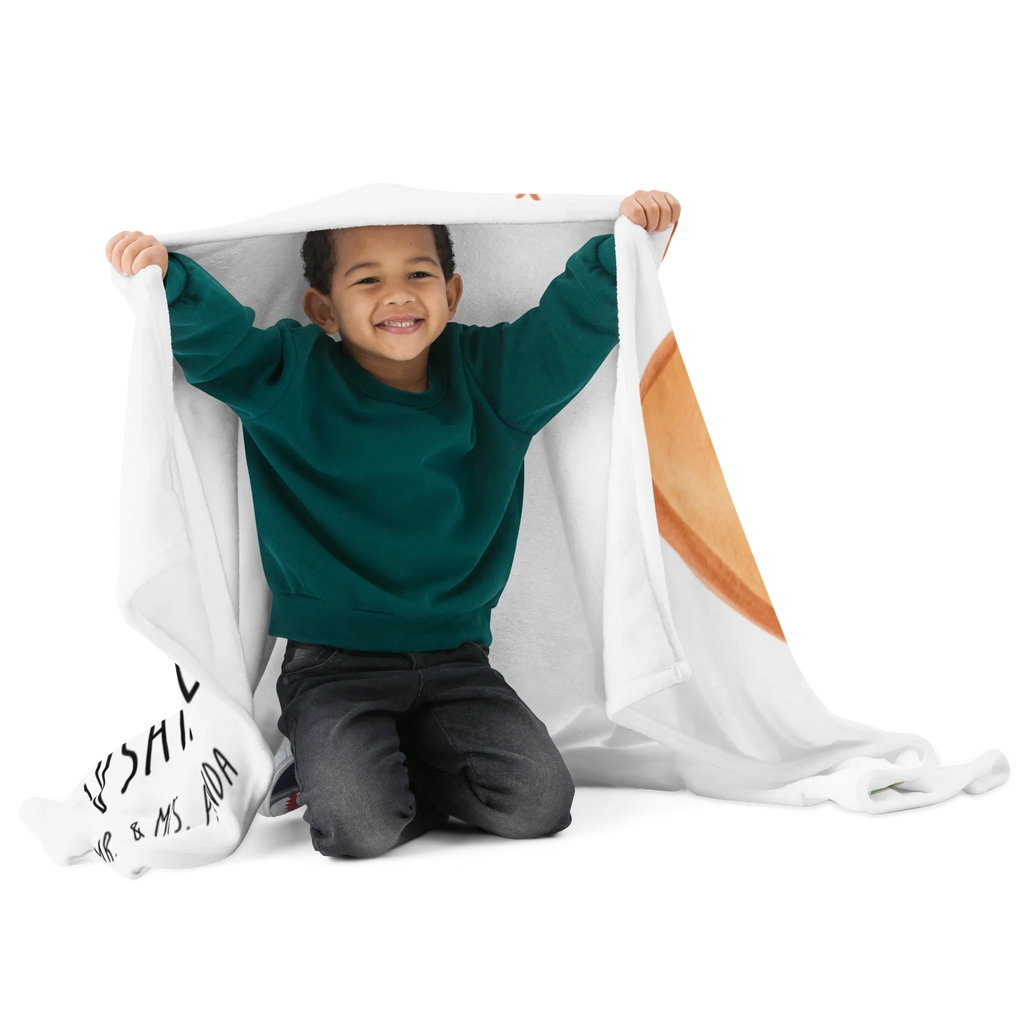 Kuscheldecke Avocado + Toast Kinderdecke, Wohndecke, Dekodecke, Dekoration, Tagesdecke, Kuschelfleecedecke, Wohnzimmerdecke, Weihnachtsgeschenk, Entspannen, Mikrofaser Decke, Decke, Schmusedecke, Sofadecke, Gemütlich, Kuscheldecke XXL, Jahrestagsgeschenk, Fleecedecke, Wolldecke, Vegan, Gesund, Avocado, Veggie, Freundin, Hochzeitsgeschenk, Jahrestag, Freund, Toastbrot, Verlobt, Toast, Verlobungsparty, Pärchen, Liebespaar, Hochzeit