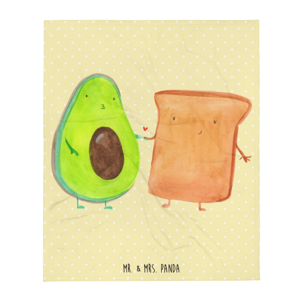 Kuscheldecke Avocado + Toast Kinderdecke, Wohndecke, Dekodecke, Dekoration, Tagesdecke, Kuschelfleecedecke, Wohnzimmerdecke, Weihnachtsgeschenk, Entspannen, Mikrofaser Decke, Decke, Schmusedecke, Sofadecke, Gemütlich, Kuscheldecke XXL, Jahrestagsgeschenk, Fleecedecke, Wolldecke, Vegan, Gesund, Avocado, Veggie, Freundin, Hochzeitsgeschenk, Jahrestag, Freund, Toastbrot, Verlobt, Toast, Verlobungsparty, Pärchen, Liebespaar, Hochzeit