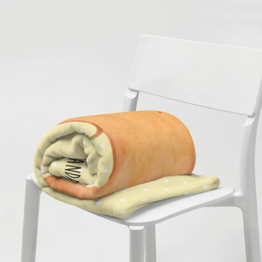 Kuscheldecke Avocado + Toast Kinderdecke, Wohndecke, Dekodecke, Dekoration, Tagesdecke, Kuschelfleecedecke, Wohnzimmerdecke, Weihnachtsgeschenk, Entspannen, Mikrofaser Decke, Decke, Schmusedecke, Sofadecke, Gemütlich, Kuscheldecke XXL, Jahrestagsgeschenk, Fleecedecke, Wolldecke, Vegan, Gesund, Avocado, Veggie, Freundin, Hochzeitsgeschenk, Jahrestag, Freund, Toastbrot, Verlobt, Toast, Verlobungsparty, Pärchen, Liebespaar, Hochzeit