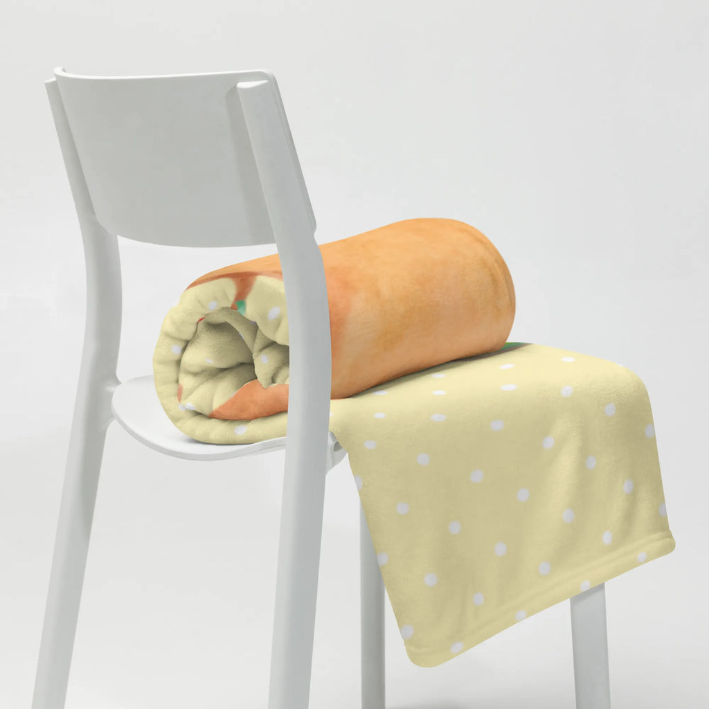 Kuscheldecke Avocado + Toast Kinderdecke, Wohndecke, Dekodecke, Dekoration, Tagesdecke, Kuschelfleecedecke, Wohnzimmerdecke, Weihnachtsgeschenk, Entspannen, Mikrofaser Decke, Decke, Schmusedecke, Sofadecke, Gemütlich, Kuscheldecke XXL, Jahrestagsgeschenk, Fleecedecke, Wolldecke, Vegan, Gesund, Avocado, Veggie, Freundin, Hochzeitsgeschenk, Jahrestag, Freund, Toastbrot, Verlobt, Toast, Verlobungsparty, Pärchen, Liebespaar, Hochzeit