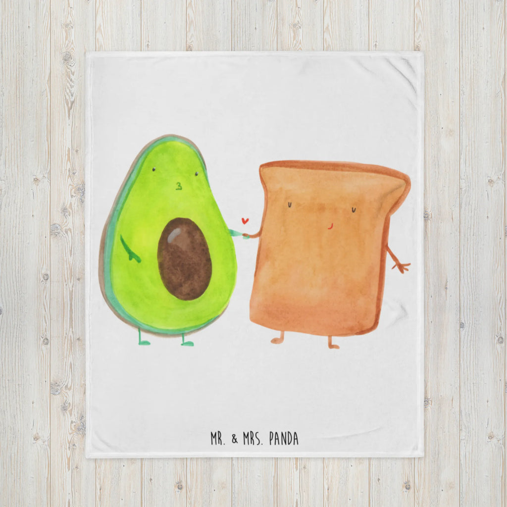 Kuscheldecke Avocado + Toast Kinderdecke, Wohndecke, Dekodecke, Dekoration, Tagesdecke, Kuschelfleecedecke, Wohnzimmerdecke, Weihnachtsgeschenk, Entspannen, Mikrofaser Decke, Decke, Schmusedecke, Sofadecke, Gemütlich, Kuscheldecke XXL, Jahrestagsgeschenk, Fleecedecke, Wolldecke, Vegan, Gesund, Avocado, Veggie, Freundin, Hochzeitsgeschenk, Jahrestag, Freund, Toastbrot, Verlobt, Toast, Verlobungsparty, Pärchen, Liebespaar, Hochzeit