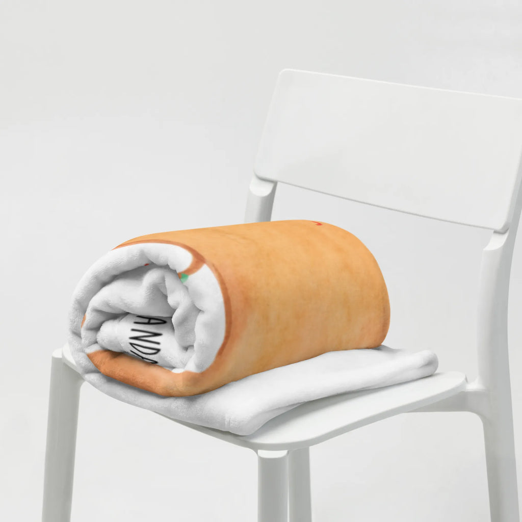 Kuscheldecke Avocado + Toast Kinderdecke, Wohndecke, Dekodecke, Dekoration, Tagesdecke, Kuschelfleecedecke, Wohnzimmerdecke, Weihnachtsgeschenk, Entspannen, Mikrofaser Decke, Decke, Schmusedecke, Sofadecke, Gemütlich, Kuscheldecke XXL, Jahrestagsgeschenk, Fleecedecke, Wolldecke, Vegan, Gesund, Avocado, Veggie, Freundin, Hochzeitsgeschenk, Jahrestag, Freund, Toastbrot, Verlobt, Toast, Verlobungsparty, Pärchen, Liebespaar, Hochzeit