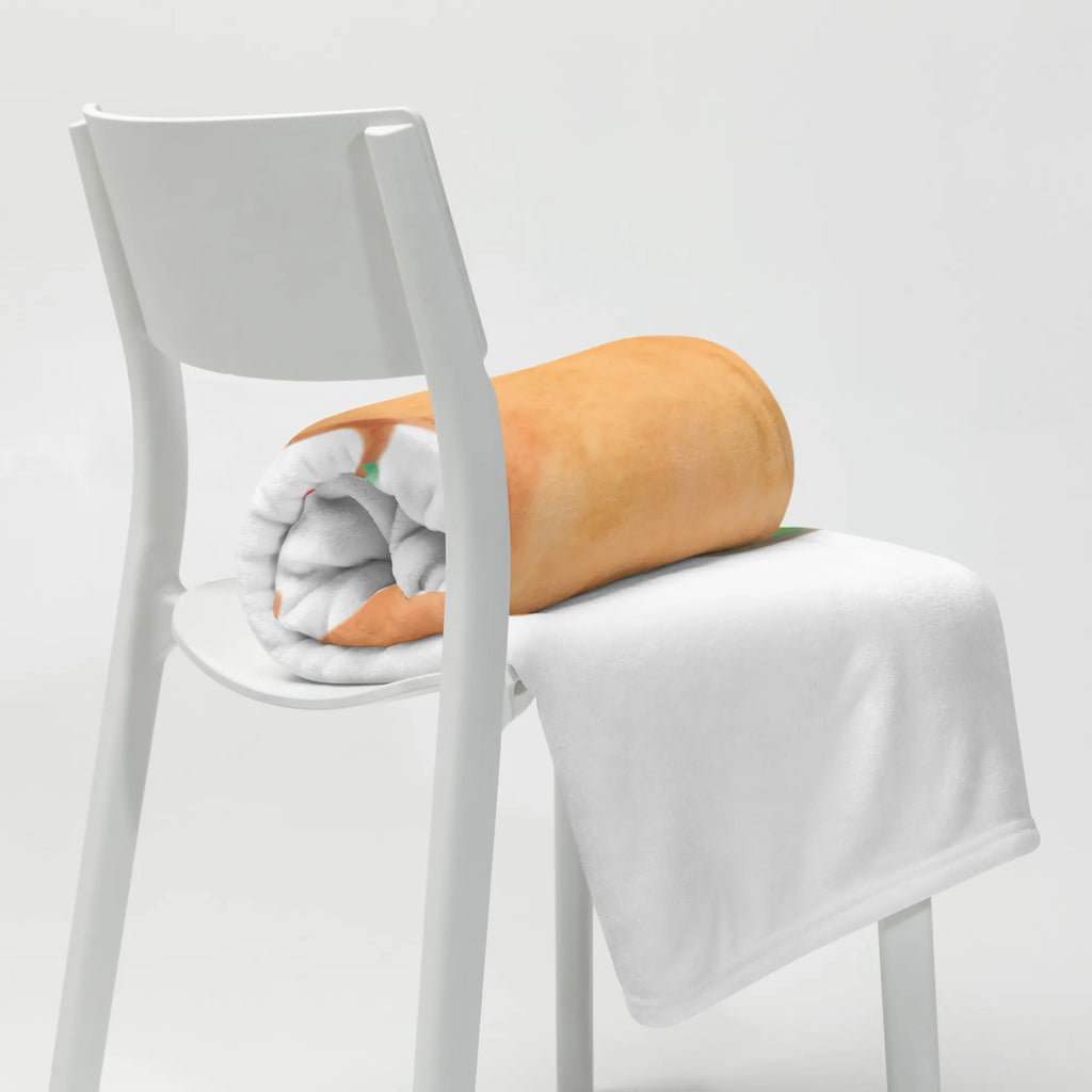 Kuscheldecke Avocado + Toast Kinderdecke, Wohndecke, Dekodecke, Dekoration, Tagesdecke, Kuschelfleecedecke, Wohnzimmerdecke, Weihnachtsgeschenk, Entspannen, Mikrofaser Decke, Decke, Schmusedecke, Sofadecke, Gemütlich, Kuscheldecke XXL, Jahrestagsgeschenk, Fleecedecke, Wolldecke, Vegan, Gesund, Avocado, Veggie, Freundin, Hochzeitsgeschenk, Jahrestag, Freund, Toastbrot, Verlobt, Toast, Verlobungsparty, Pärchen, Liebespaar, Hochzeit