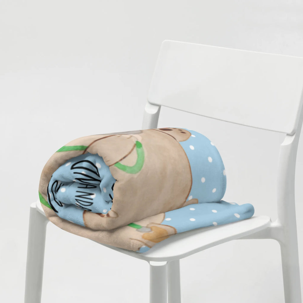 Kuscheldecke Bär Arzt Schmusedecke, Wolldecke, Decke, Entspannen, Fleecedecke, Dekoration, Weihnachtsgeschenk, Jahrestagsgeschenk, Tagesdecke, Kinderdecke, Wohndecke, Sofadecke, Dekodecke, Kuschelfleecedecke, Gemütlich, Wohnzimmerdecke, Mikrofaser Decke, Kuscheldecke XXL, Bär, Teddy, Teddybär, Professorin, Professor, Arzt, Doktor, Ärztin, Doktorin