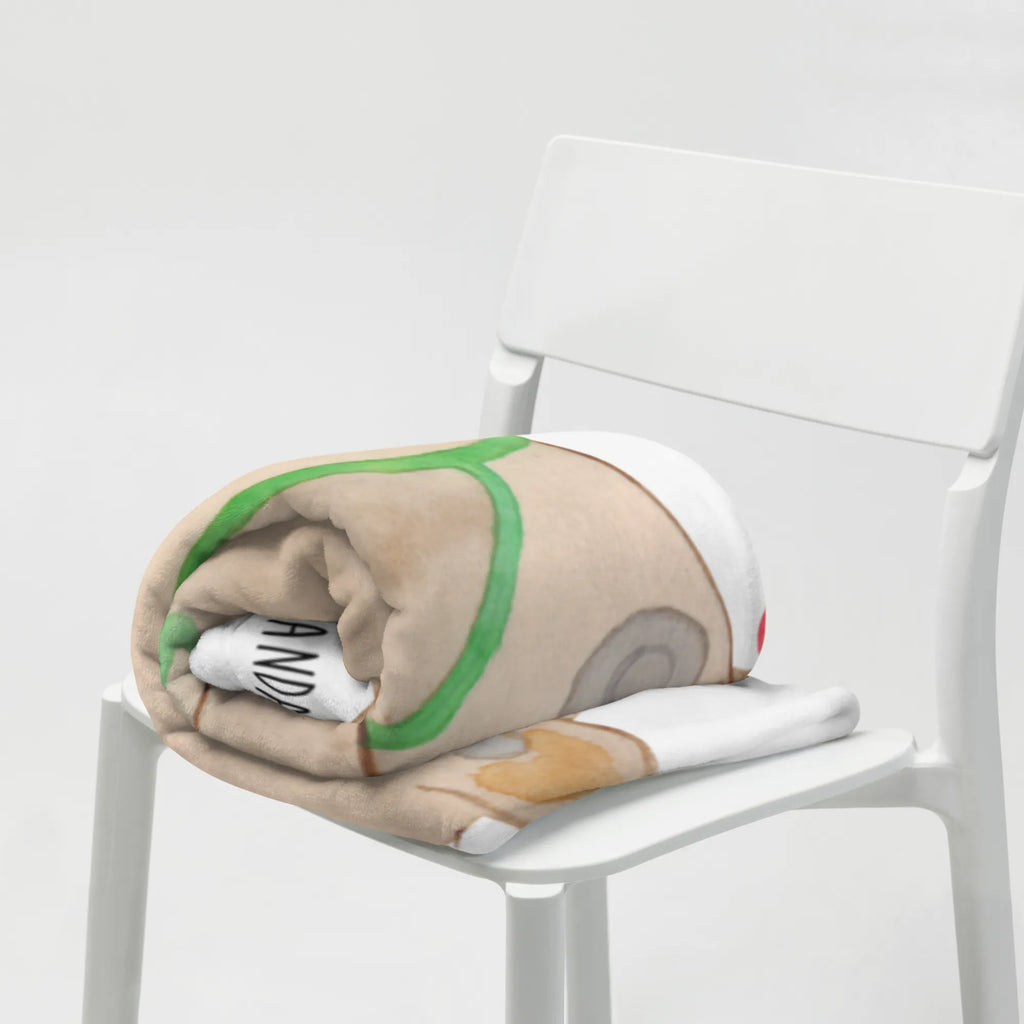 Kuscheldecke Bär Arzt Schmusedecke, Wolldecke, Decke, Entspannen, Fleecedecke, Dekoration, Weihnachtsgeschenk, Jahrestagsgeschenk, Tagesdecke, Kinderdecke, Wohndecke, Sofadecke, Dekodecke, Kuschelfleecedecke, Gemütlich, Wohnzimmerdecke, Mikrofaser Decke, Kuscheldecke XXL, Bär, Teddy, Teddybär, Professorin, Professor, Arzt, Doktor, Ärztin, Doktorin