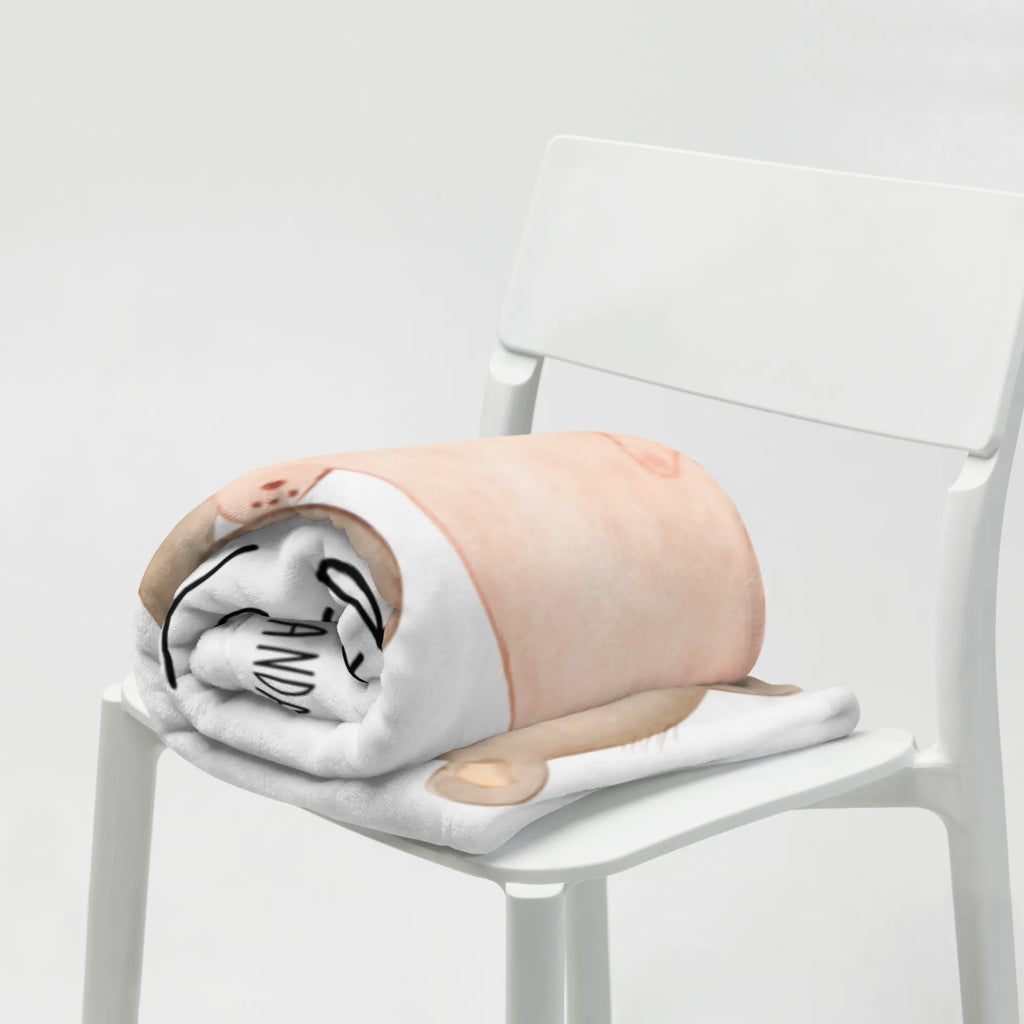 Koc Niedźwiedź i królik Przytulać Wohndecke, Dekodecke, Wohnzimmerdecke, Mikrofaser Decke, Gemütlich, Kinderdecke, Wolldecke, Weihnachtsgeschenk, Sofadecke, Schmusedecke, Tagesdecke, Entspannen, Kuschelfleecedecke, Dekoration, Kuscheldecke XXL, Jahrestagsgeschenk, Decke, Fleecedecke, Verlobung, Freund, Partner, Heiratsantrag, Freundin, Liebesgeschenk, Ehemann, Hocheitstag, Ehefrau, Heiraten, Jahrestag, Liebe, Hase, Bester Freund, Bärchen, Best Friends, Freunde, Bär