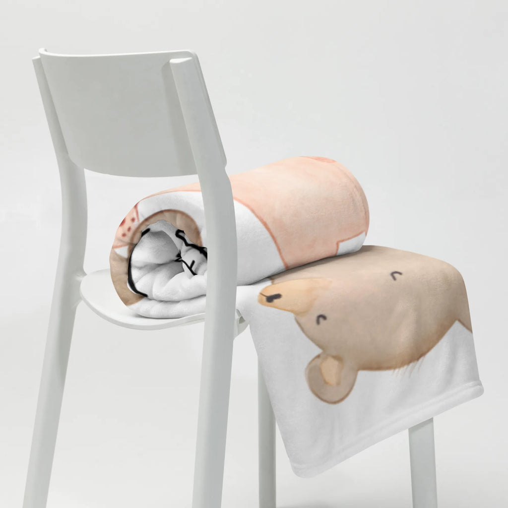 Koc Niedźwiedź i królik Przytulać Wohndecke, Dekodecke, Wohnzimmerdecke, Mikrofaser Decke, Gemütlich, Kinderdecke, Wolldecke, Weihnachtsgeschenk, Sofadecke, Schmusedecke, Tagesdecke, Entspannen, Kuschelfleecedecke, Dekoration, Kuscheldecke XXL, Jahrestagsgeschenk, Decke, Fleecedecke, Verlobung, Freund, Partner, Heiratsantrag, Freundin, Liebesgeschenk, Ehemann, Hocheitstag, Ehefrau, Heiraten, Jahrestag, Liebe, Hase, Bester Freund, Bärchen, Best Friends, Freunde, Bär