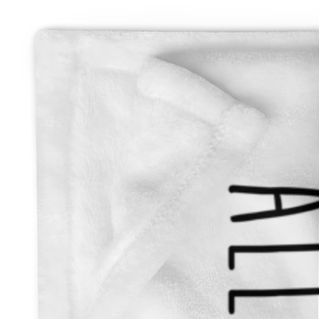 Koc Niedźwiedź i królik Przytulać Wohndecke, Dekodecke, Wohnzimmerdecke, Mikrofaser Decke, Gemütlich, Kinderdecke, Wolldecke, Weihnachtsgeschenk, Sofadecke, Schmusedecke, Tagesdecke, Entspannen, Kuschelfleecedecke, Dekoration, Kuscheldecke XXL, Jahrestagsgeschenk, Decke, Fleecedecke, Verlobung, Freund, Partner, Heiratsantrag, Freundin, Liebesgeschenk, Ehemann, Hocheitstag, Ehefrau, Heiraten, Jahrestag, Liebe, Hase, Bester Freund, Bärchen, Best Friends, Freunde, Bär