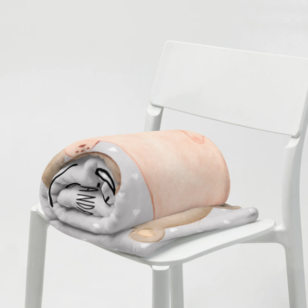 Koc Niedźwiedź i królik Przytulać Wohndecke, Dekodecke, Wohnzimmerdecke, Mikrofaser Decke, Gemütlich, Kinderdecke, Wolldecke, Weihnachtsgeschenk, Sofadecke, Schmusedecke, Tagesdecke, Entspannen, Kuschelfleecedecke, Dekoration, Kuscheldecke XXL, Jahrestagsgeschenk, Decke, Fleecedecke, Verlobung, Freund, Partner, Heiratsantrag, Freundin, Liebesgeschenk, Ehemann, Hocheitstag, Ehefrau, Heiraten, Jahrestag, Liebe, Hase, Bester Freund, Bärchen, Best Friends, Freunde, Bär