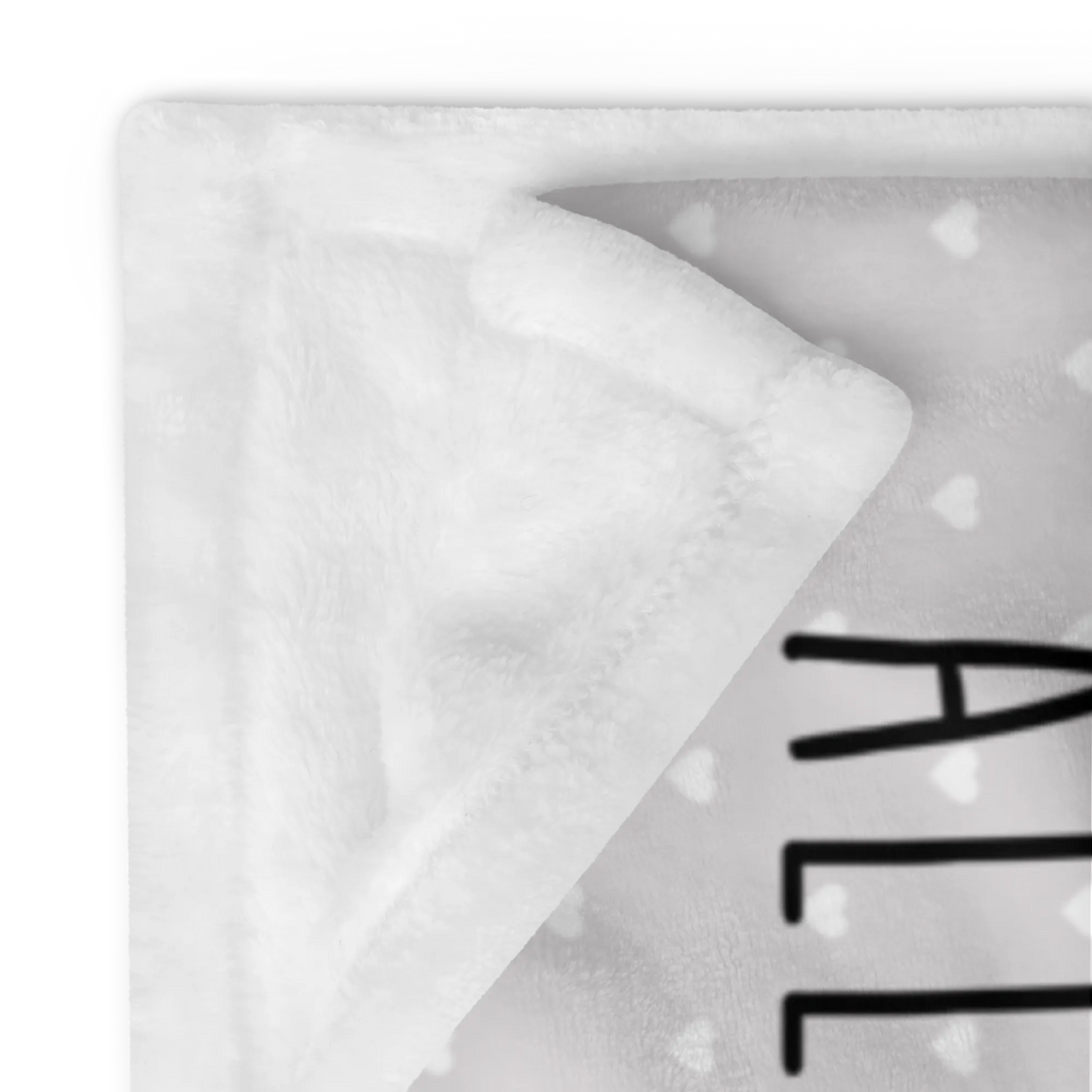 Koc Niedźwiedź i królik Przytulać Wohndecke, Dekodecke, Wohnzimmerdecke, Mikrofaser Decke, Gemütlich, Kinderdecke, Wolldecke, Weihnachtsgeschenk, Sofadecke, Schmusedecke, Tagesdecke, Entspannen, Kuschelfleecedecke, Dekoration, Kuscheldecke XXL, Jahrestagsgeschenk, Decke, Fleecedecke, Verlobung, Freund, Partner, Heiratsantrag, Freundin, Liebesgeschenk, Ehemann, Hocheitstag, Ehefrau, Heiraten, Jahrestag, Liebe, Hase, Bester Freund, Bärchen, Best Friends, Freunde, Bär