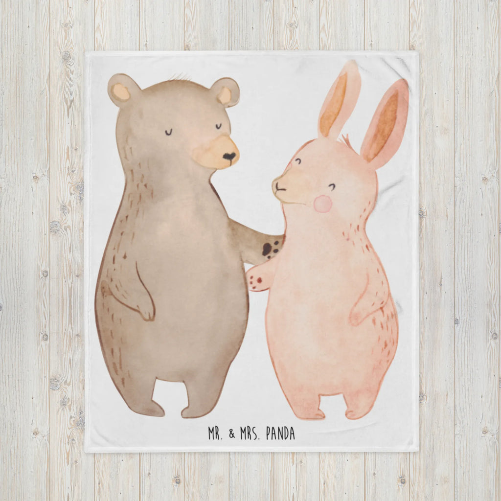 Koc Niedźwiedź i królik Przytulać Wohndecke, Dekodecke, Wohnzimmerdecke, Mikrofaser Decke, Gemütlich, Kinderdecke, Wolldecke, Weihnachtsgeschenk, Sofadecke, Schmusedecke, Tagesdecke, Entspannen, Kuschelfleecedecke, Dekoration, Kuscheldecke XXL, Jahrestagsgeschenk, Decke, Fleecedecke, Verlobung, Freund, Partner, Heiratsantrag, Freundin, Liebesgeschenk, Ehemann, Hocheitstag, Ehefrau, Heiraten, Jahrestag, Liebe, Hase, Bester Freund, Bärchen, Best Friends, Freunde, Bär