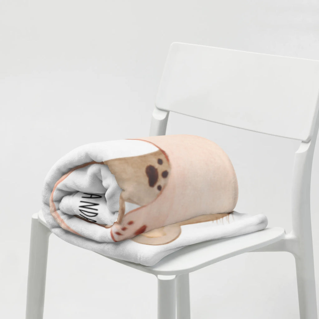 Koc Niedźwiedź i królik Przytulać Wohndecke, Dekodecke, Wohnzimmerdecke, Mikrofaser Decke, Gemütlich, Kinderdecke, Wolldecke, Weihnachtsgeschenk, Sofadecke, Schmusedecke, Tagesdecke, Entspannen, Kuschelfleecedecke, Dekoration, Kuscheldecke XXL, Jahrestagsgeschenk, Decke, Fleecedecke, Verlobung, Freund, Partner, Heiratsantrag, Freundin, Liebesgeschenk, Ehemann, Hocheitstag, Ehefrau, Heiraten, Jahrestag, Liebe, Hase, Bester Freund, Bärchen, Best Friends, Freunde, Bär