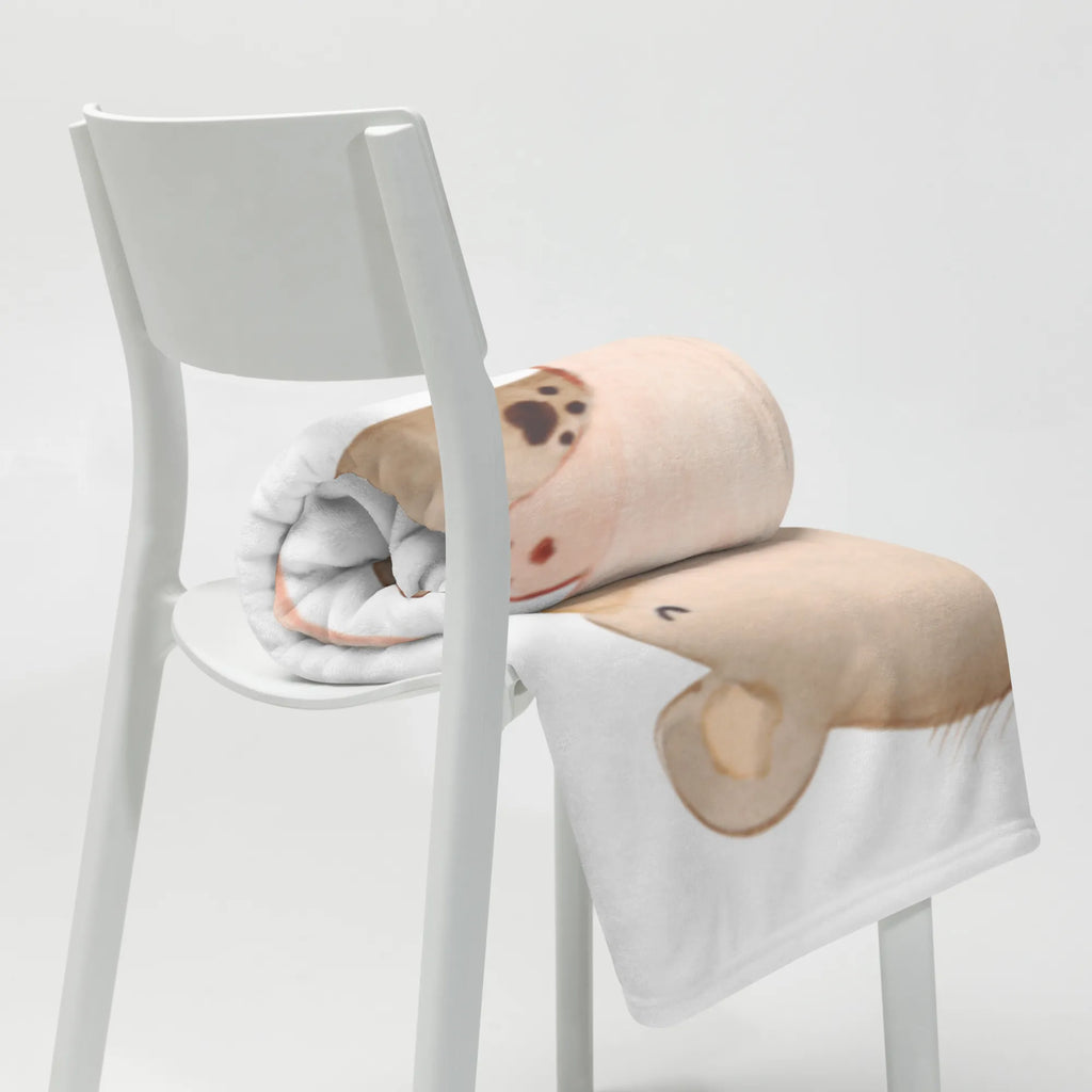 Koc Niedźwiedź i królik Przytulać Wohndecke, Dekodecke, Wohnzimmerdecke, Mikrofaser Decke, Gemütlich, Kinderdecke, Wolldecke, Weihnachtsgeschenk, Sofadecke, Schmusedecke, Tagesdecke, Entspannen, Kuschelfleecedecke, Dekoration, Kuscheldecke XXL, Jahrestagsgeschenk, Decke, Fleecedecke, Verlobung, Freund, Partner, Heiratsantrag, Freundin, Liebesgeschenk, Ehemann, Hocheitstag, Ehefrau, Heiraten, Jahrestag, Liebe, Hase, Bester Freund, Bärchen, Best Friends, Freunde, Bär