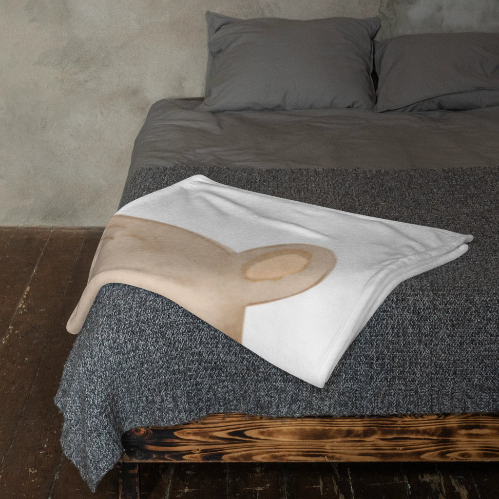 Koc Niedźwiedź i królik Przytulać Wohndecke, Dekodecke, Wohnzimmerdecke, Mikrofaser Decke, Gemütlich, Kinderdecke, Wolldecke, Weihnachtsgeschenk, Sofadecke, Schmusedecke, Tagesdecke, Entspannen, Kuschelfleecedecke, Dekoration, Kuscheldecke XXL, Jahrestagsgeschenk, Decke, Fleecedecke, Verlobung, Freund, Partner, Heiratsantrag, Freundin, Liebesgeschenk, Ehemann, Hocheitstag, Ehefrau, Heiraten, Jahrestag, Liebe, Hase, Bester Freund, Bärchen, Best Friends, Freunde, Bär