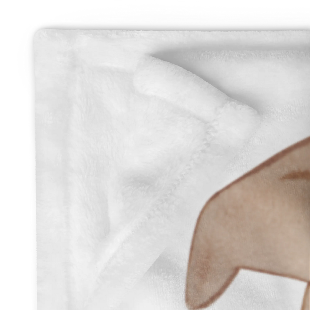 Koc Niedźwiedź i królik Przytulać Wohndecke, Dekodecke, Wohnzimmerdecke, Mikrofaser Decke, Gemütlich, Kinderdecke, Wolldecke, Weihnachtsgeschenk, Sofadecke, Schmusedecke, Tagesdecke, Entspannen, Kuschelfleecedecke, Dekoration, Kuscheldecke XXL, Jahrestagsgeschenk, Decke, Fleecedecke, Verlobung, Freund, Partner, Heiratsantrag, Freundin, Liebesgeschenk, Ehemann, Hocheitstag, Ehefrau, Heiraten, Jahrestag, Liebe, Hase, Bester Freund, Bärchen, Best Friends, Freunde, Bär