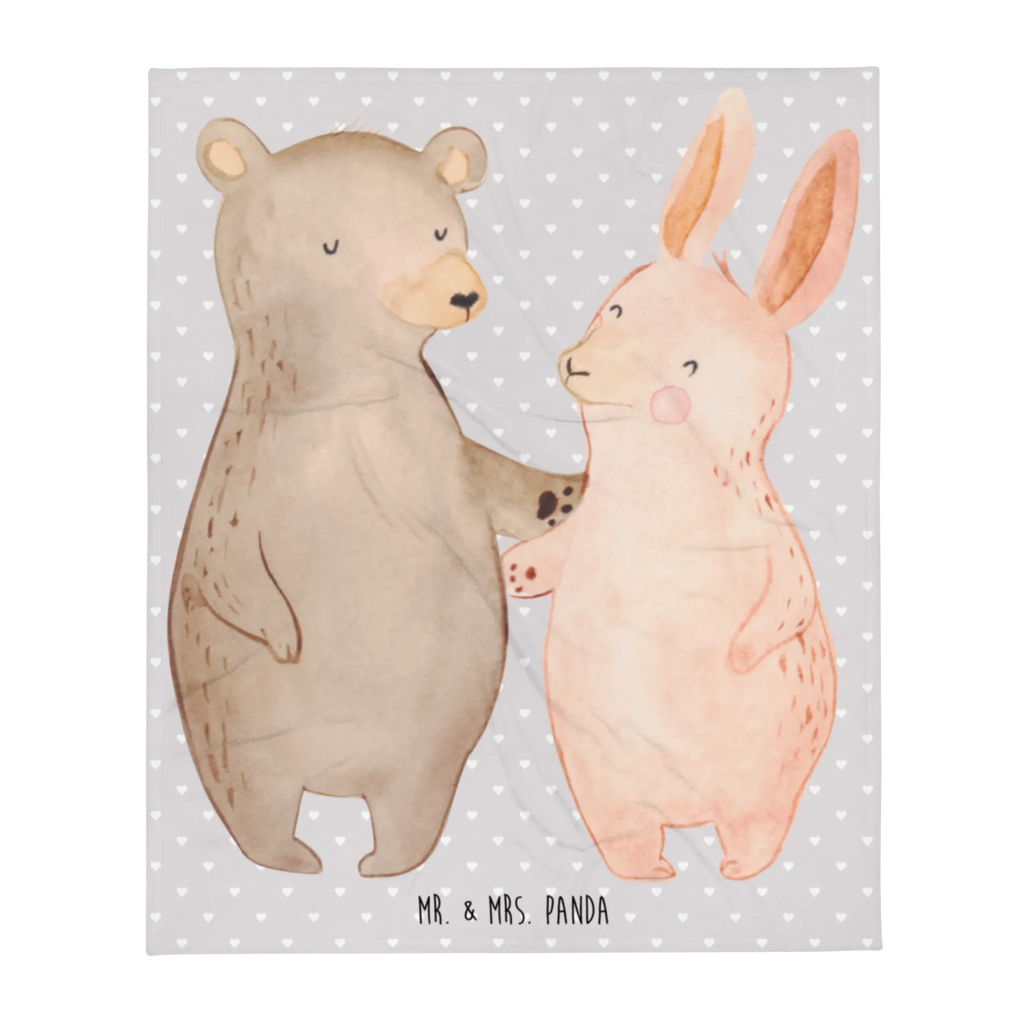 Koc Niedźwiedź i królik Przytulać Wohndecke, Dekodecke, Wohnzimmerdecke, Mikrofaser Decke, Gemütlich, Kinderdecke, Wolldecke, Weihnachtsgeschenk, Sofadecke, Schmusedecke, Tagesdecke, Entspannen, Kuschelfleecedecke, Dekoration, Kuscheldecke XXL, Jahrestagsgeschenk, Decke, Fleecedecke, Verlobung, Freund, Partner, Heiratsantrag, Freundin, Liebesgeschenk, Ehemann, Hocheitstag, Ehefrau, Heiraten, Jahrestag, Liebe, Hase, Bester Freund, Bärchen, Best Friends, Freunde, Bär