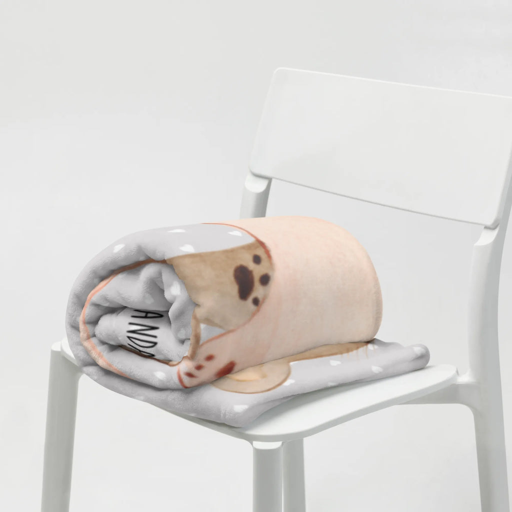 Koc Niedźwiedź i królik Przytulać Wohndecke, Dekodecke, Wohnzimmerdecke, Mikrofaser Decke, Gemütlich, Kinderdecke, Wolldecke, Weihnachtsgeschenk, Sofadecke, Schmusedecke, Tagesdecke, Entspannen, Kuschelfleecedecke, Dekoration, Kuscheldecke XXL, Jahrestagsgeschenk, Decke, Fleecedecke, Verlobung, Freund, Partner, Heiratsantrag, Freundin, Liebesgeschenk, Ehemann, Hocheitstag, Ehefrau, Heiraten, Jahrestag, Liebe, Hase, Bester Freund, Bärchen, Best Friends, Freunde, Bär