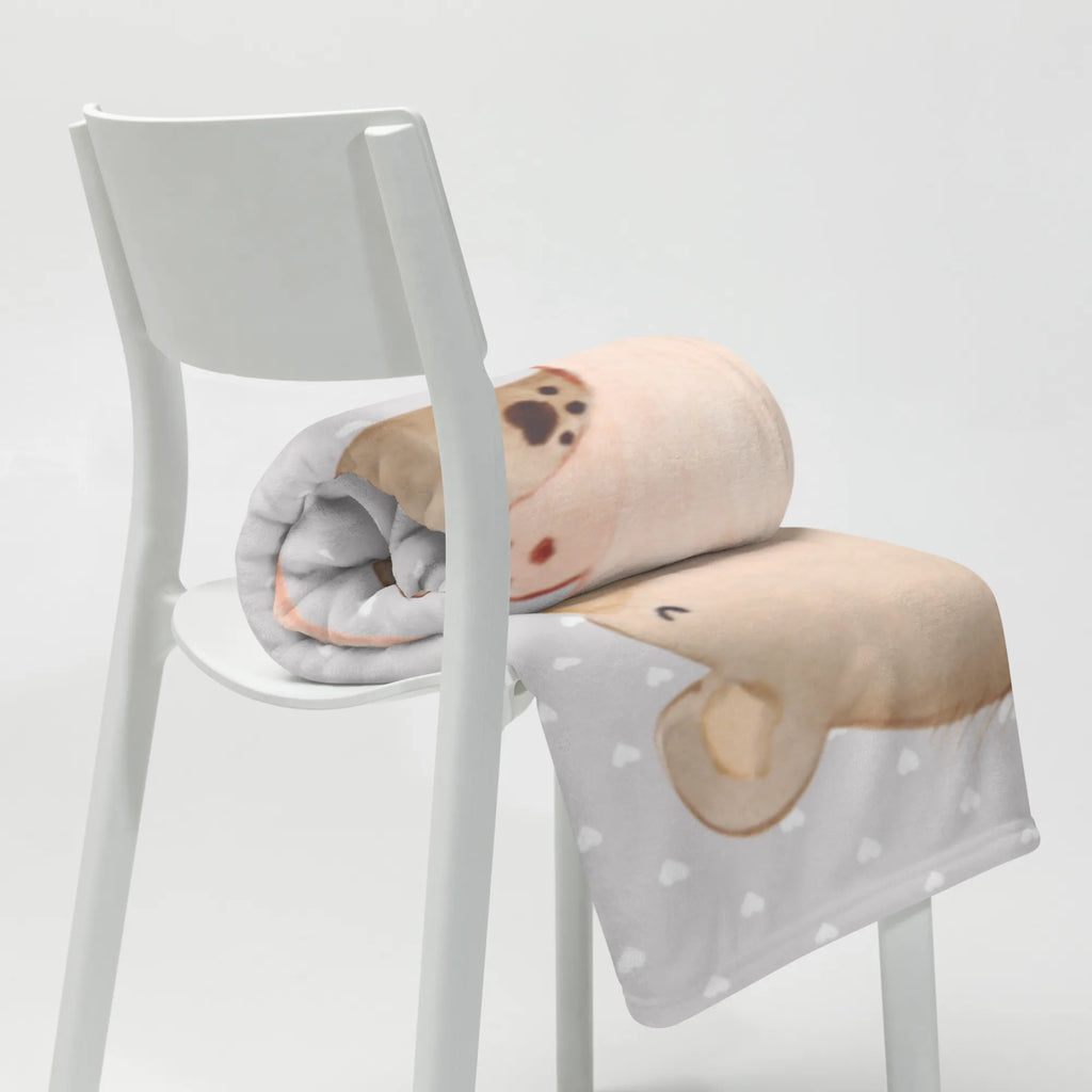 Koc Niedźwiedź i królik Przytulać Wohndecke, Dekodecke, Wohnzimmerdecke, Mikrofaser Decke, Gemütlich, Kinderdecke, Wolldecke, Weihnachtsgeschenk, Sofadecke, Schmusedecke, Tagesdecke, Entspannen, Kuschelfleecedecke, Dekoration, Kuscheldecke XXL, Jahrestagsgeschenk, Decke, Fleecedecke, Verlobung, Freund, Partner, Heiratsantrag, Freundin, Liebesgeschenk, Ehemann, Hocheitstag, Ehefrau, Heiraten, Jahrestag, Liebe, Hase, Bester Freund, Bärchen, Best Friends, Freunde, Bär