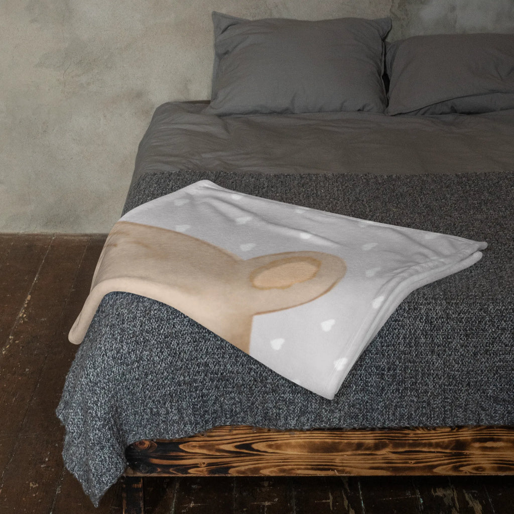 Koc Niedźwiedź i królik Przytulać Wohndecke, Dekodecke, Wohnzimmerdecke, Mikrofaser Decke, Gemütlich, Kinderdecke, Wolldecke, Weihnachtsgeschenk, Sofadecke, Schmusedecke, Tagesdecke, Entspannen, Kuschelfleecedecke, Dekoration, Kuscheldecke XXL, Jahrestagsgeschenk, Decke, Fleecedecke, Verlobung, Freund, Partner, Heiratsantrag, Freundin, Liebesgeschenk, Ehemann, Hocheitstag, Ehefrau, Heiraten, Jahrestag, Liebe, Hase, Bester Freund, Bärchen, Best Friends, Freunde, Bär