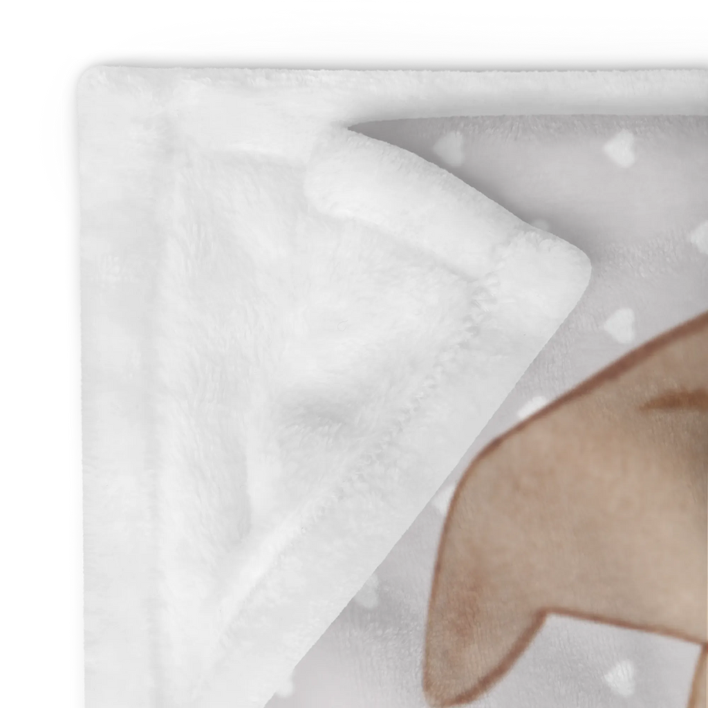 Koc Niedźwiedź i królik Przytulać Wohndecke, Dekodecke, Wohnzimmerdecke, Mikrofaser Decke, Gemütlich, Kinderdecke, Wolldecke, Weihnachtsgeschenk, Sofadecke, Schmusedecke, Tagesdecke, Entspannen, Kuschelfleecedecke, Dekoration, Kuscheldecke XXL, Jahrestagsgeschenk, Decke, Fleecedecke, Verlobung, Freund, Partner, Heiratsantrag, Freundin, Liebesgeschenk, Ehemann, Hocheitstag, Ehefrau, Heiraten, Jahrestag, Liebe, Hase, Bester Freund, Bärchen, Best Friends, Freunde, Bär